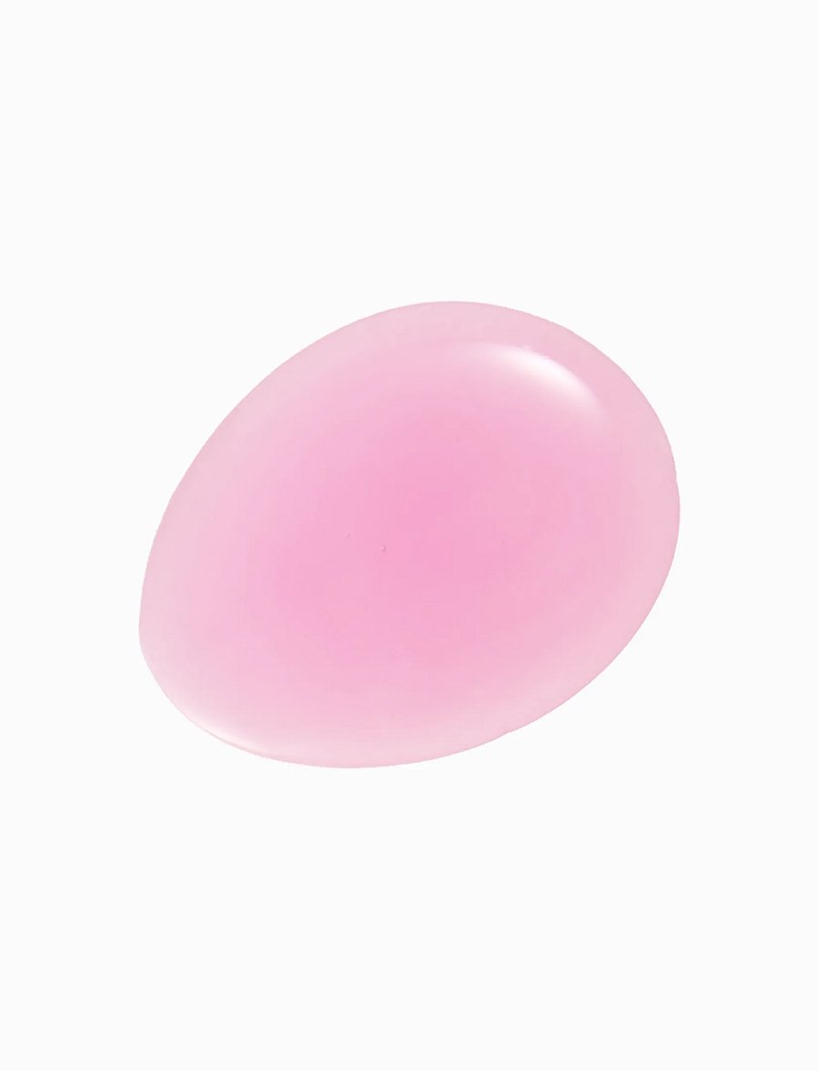 Medicube - Medicube - PDRN Pink Collagen Bubble Serum (95ml.) - seerumid - clear - 2