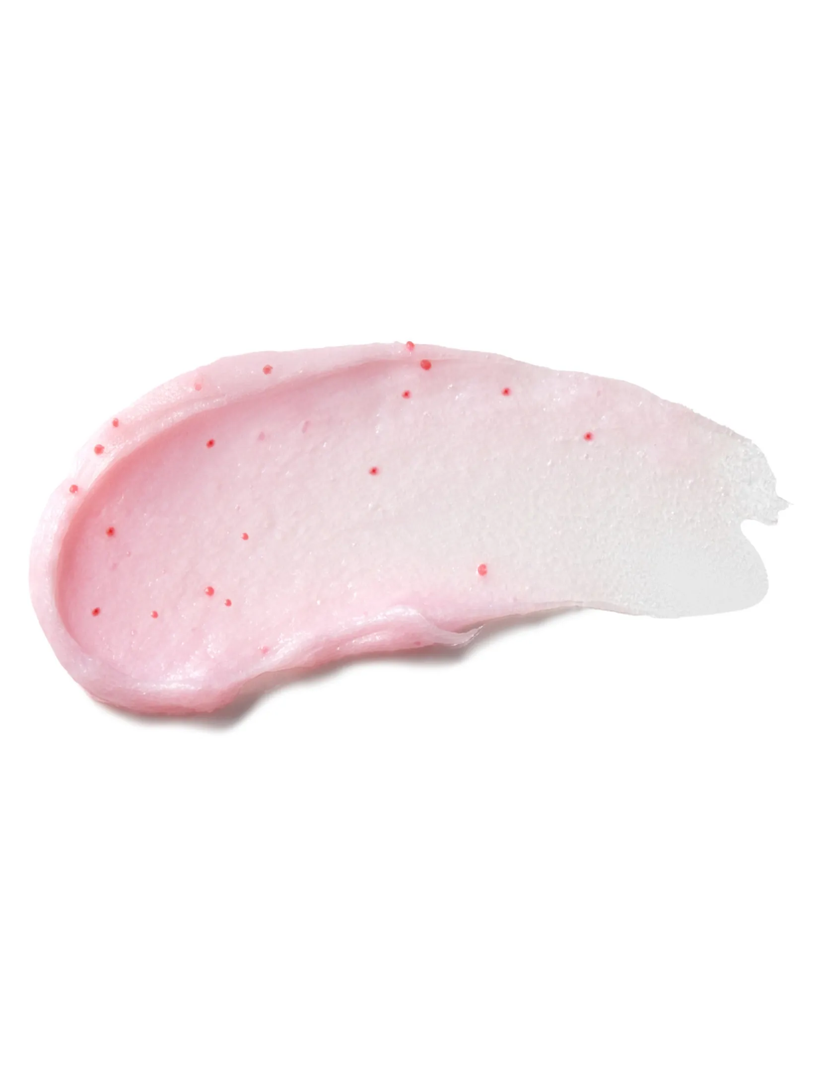 Medicube - Medicube - PDRN Pink Glutathione Capsule Cleansing Foam (120g.) - clear - 2