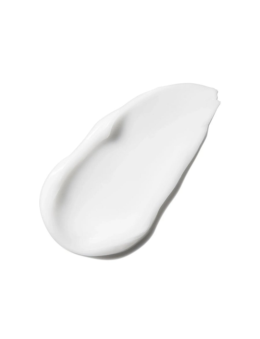Medicube - Medicube - PDRN Collagen Gua Sha Neck Wrinkle Cream (90g.) - clear - 2