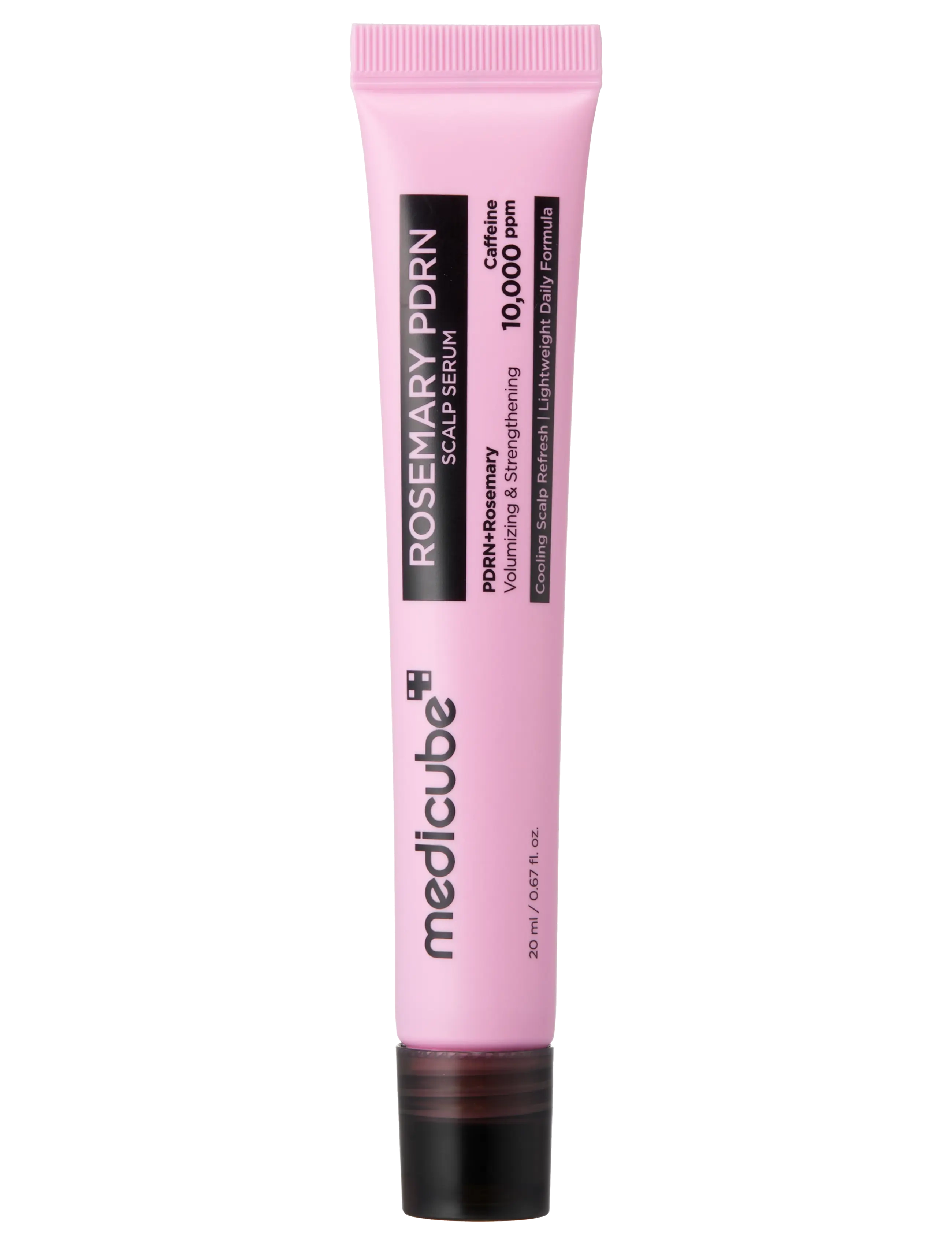 Rosemary Pdrn Scalp Serum (20Ml.)
