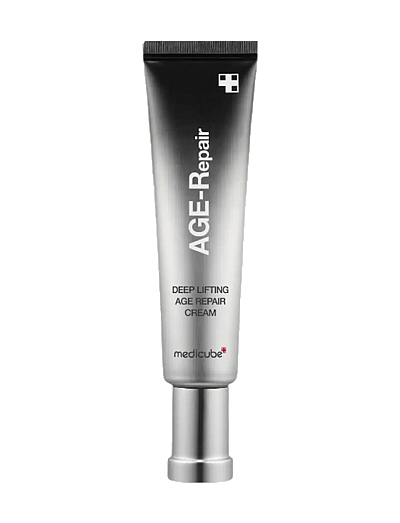 Medicube - Deep Lifting Age Repair Cream (30ml.) - øJencreme