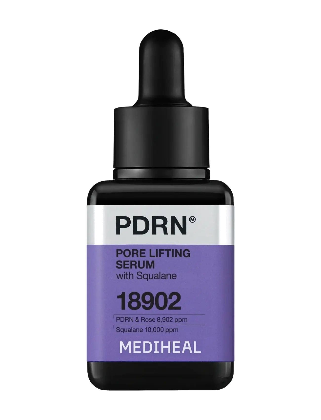 Mediheal - Pdrn Lifting Serum (40Ml.), Serum, Nude, Str: 40 ML