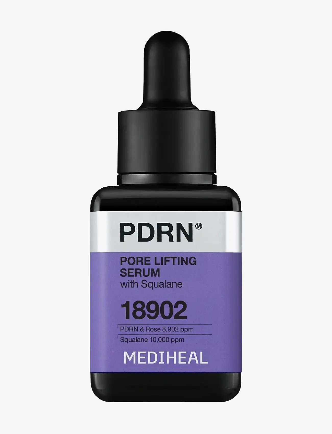 Mediheal - Mediheal - PDRN Lifting Serum (40ml.) - serum - clear - 1