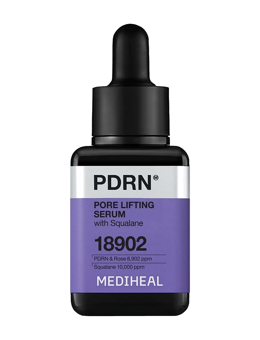 Mediheal - Mediheal - PDRN Lifting Serum (40ml.) - clear - 1