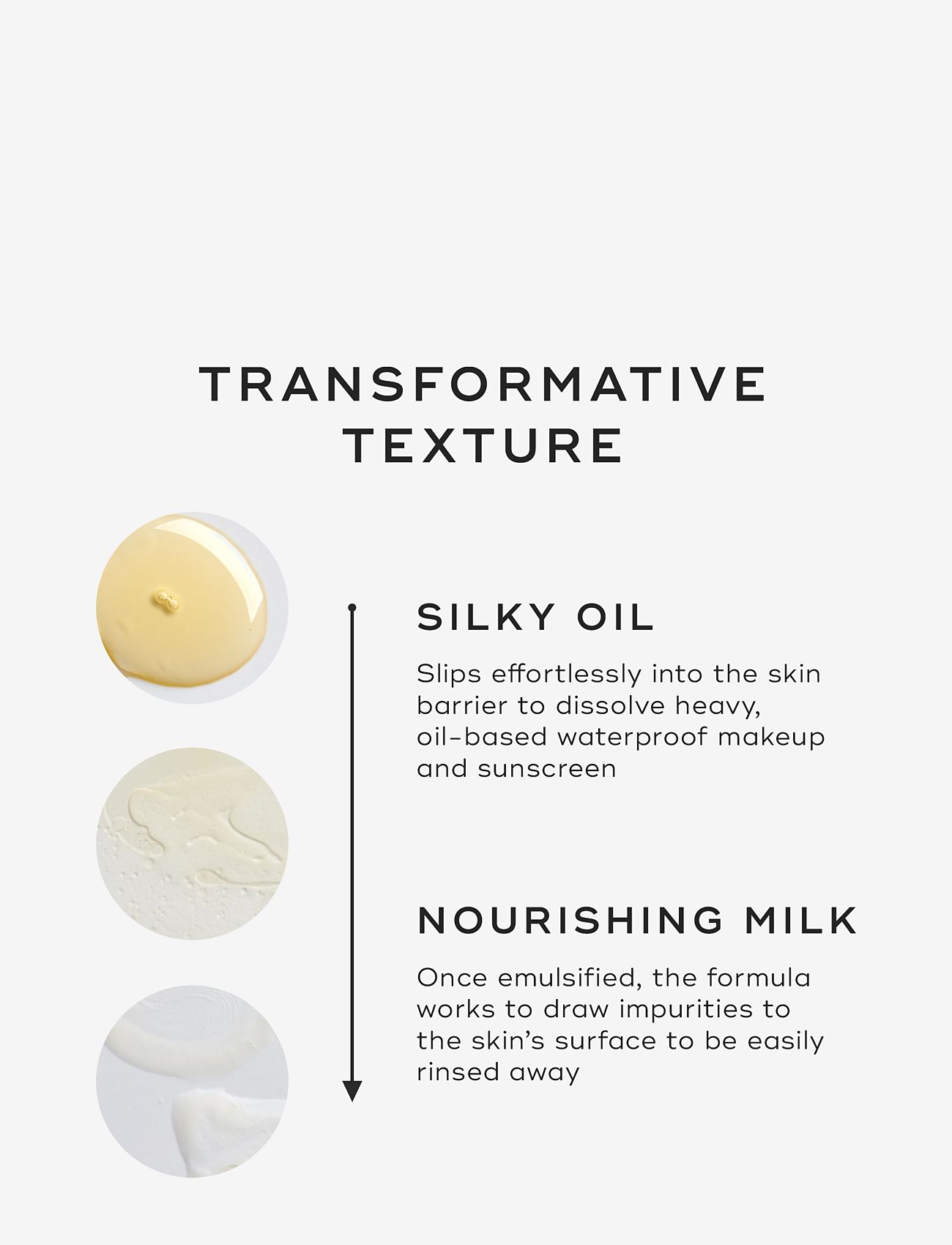 Medik8 - Lipid-Balance Cleansing Oil - rengöringsolja - clear - 5