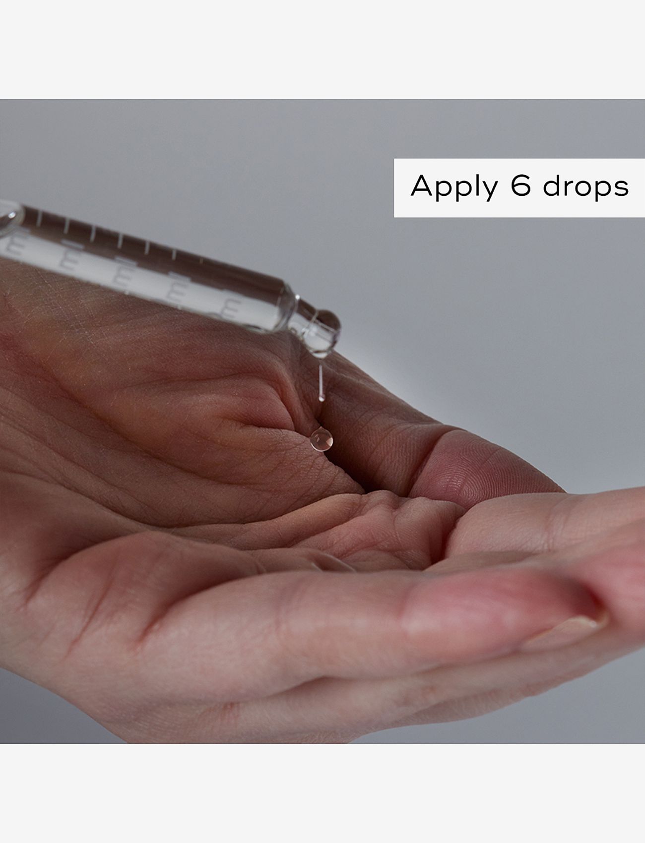 Medik8 - Super C Ferulic - serumai ir aliejai - clear - 2