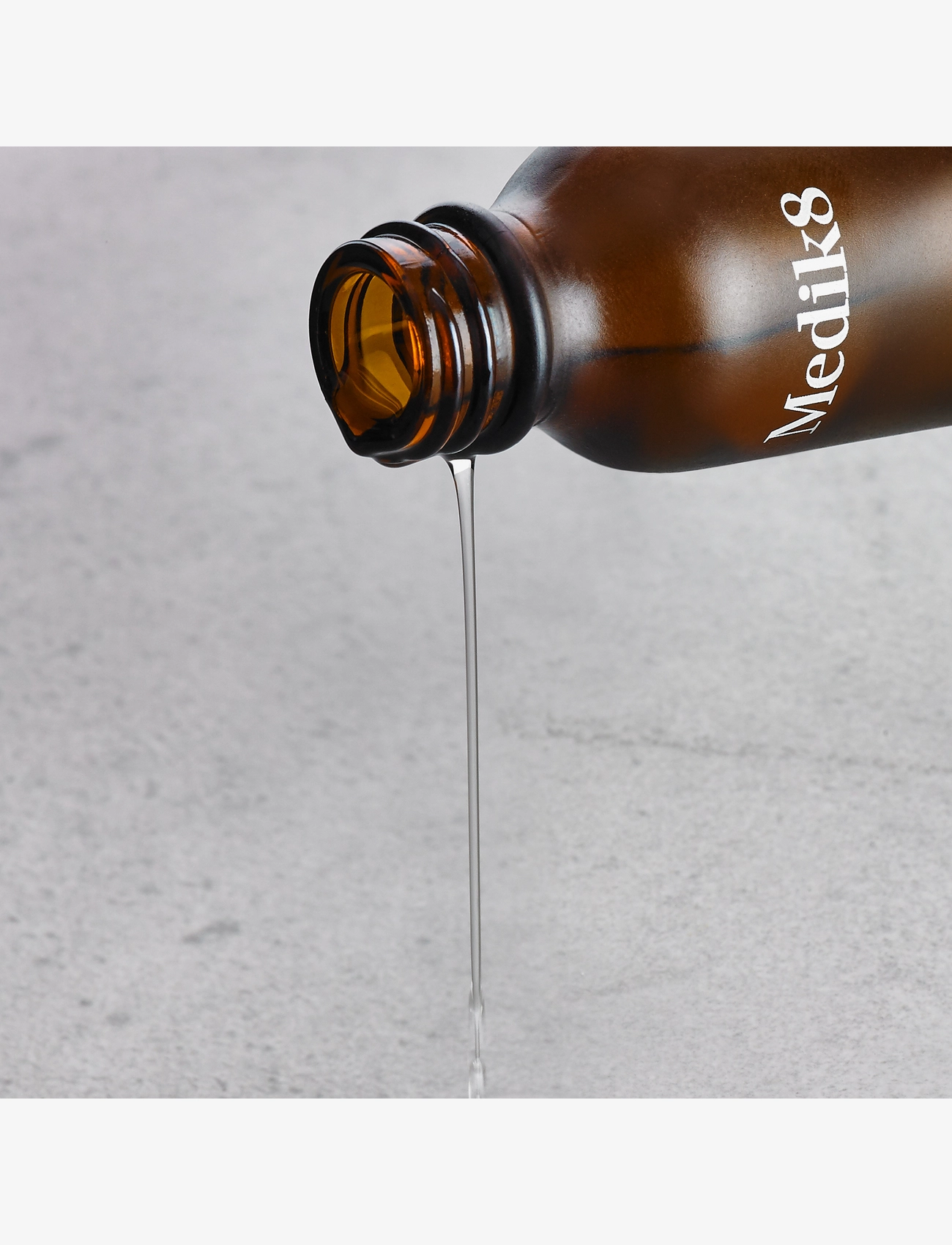 Medik8 - Super C Ferulic - serum og oljer - clear - 3