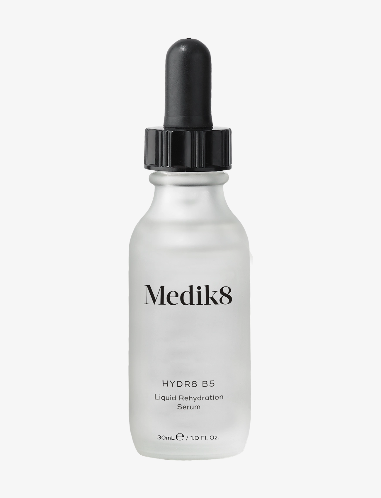 Medik8 Hydr8 B5 Serum - Hudpleje - CLEAR / undefined