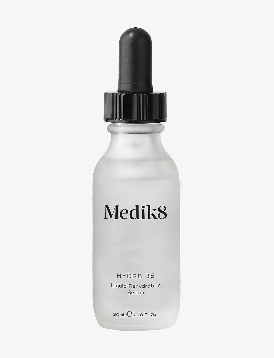 Medik8 - Hydr8 B5 Serum - seerumid ja õlid - clear - 0