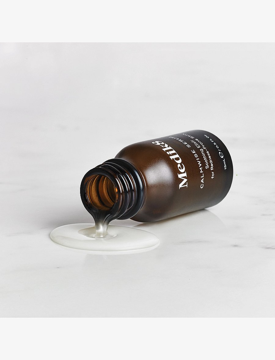 Medik8 - Calmwise Serum - seerumid ja õlid - clear - 3