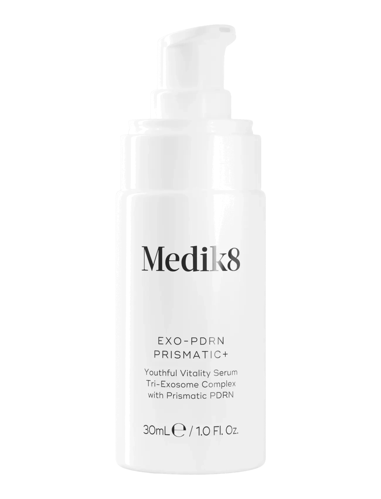 Medik8 Exo-Pdrn Prismatic+, Serum, Nude, Str: 30 ML