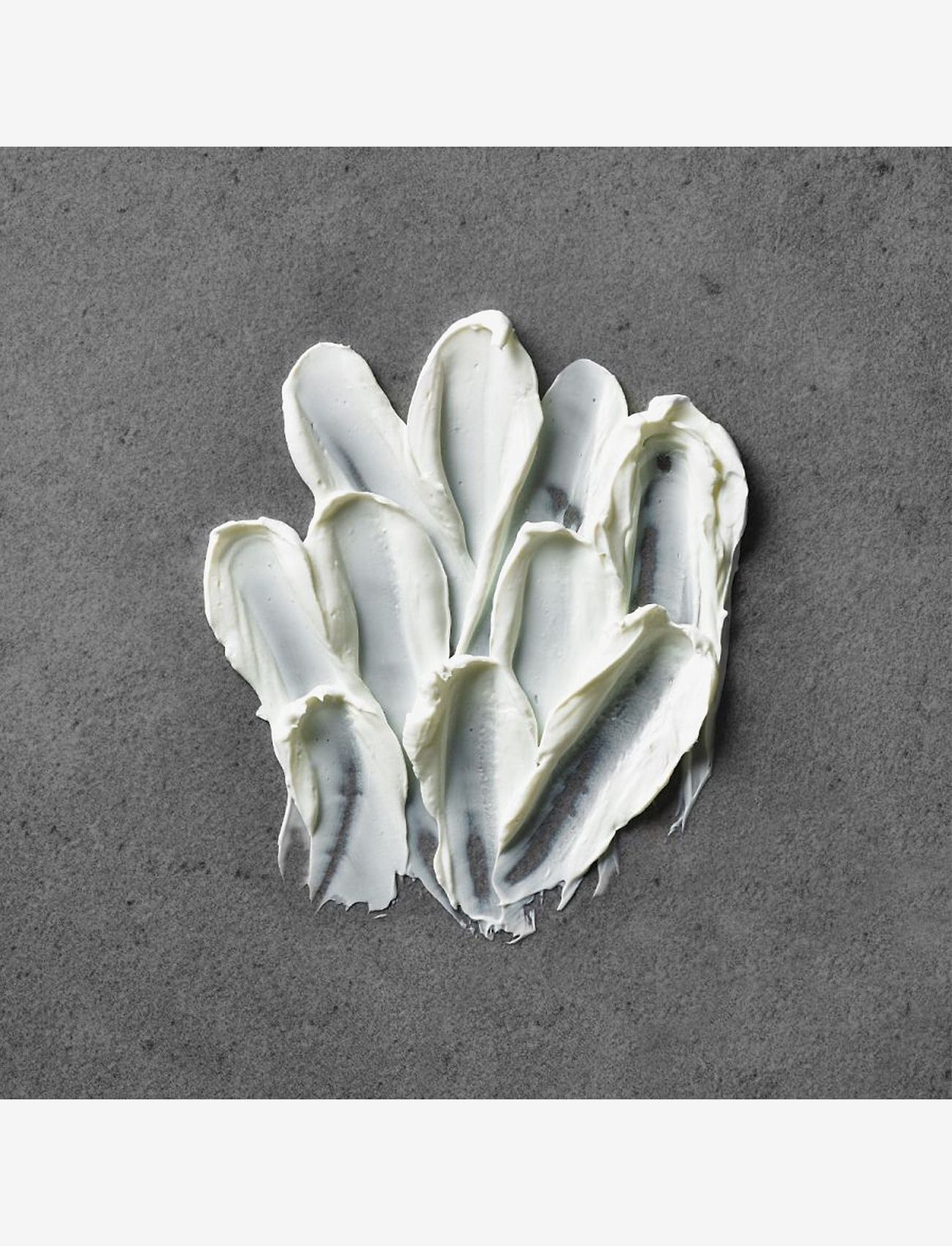 Medik8 - Advanced Day Total Protect SPF 30 - sommerens hudpleje - clear - 4