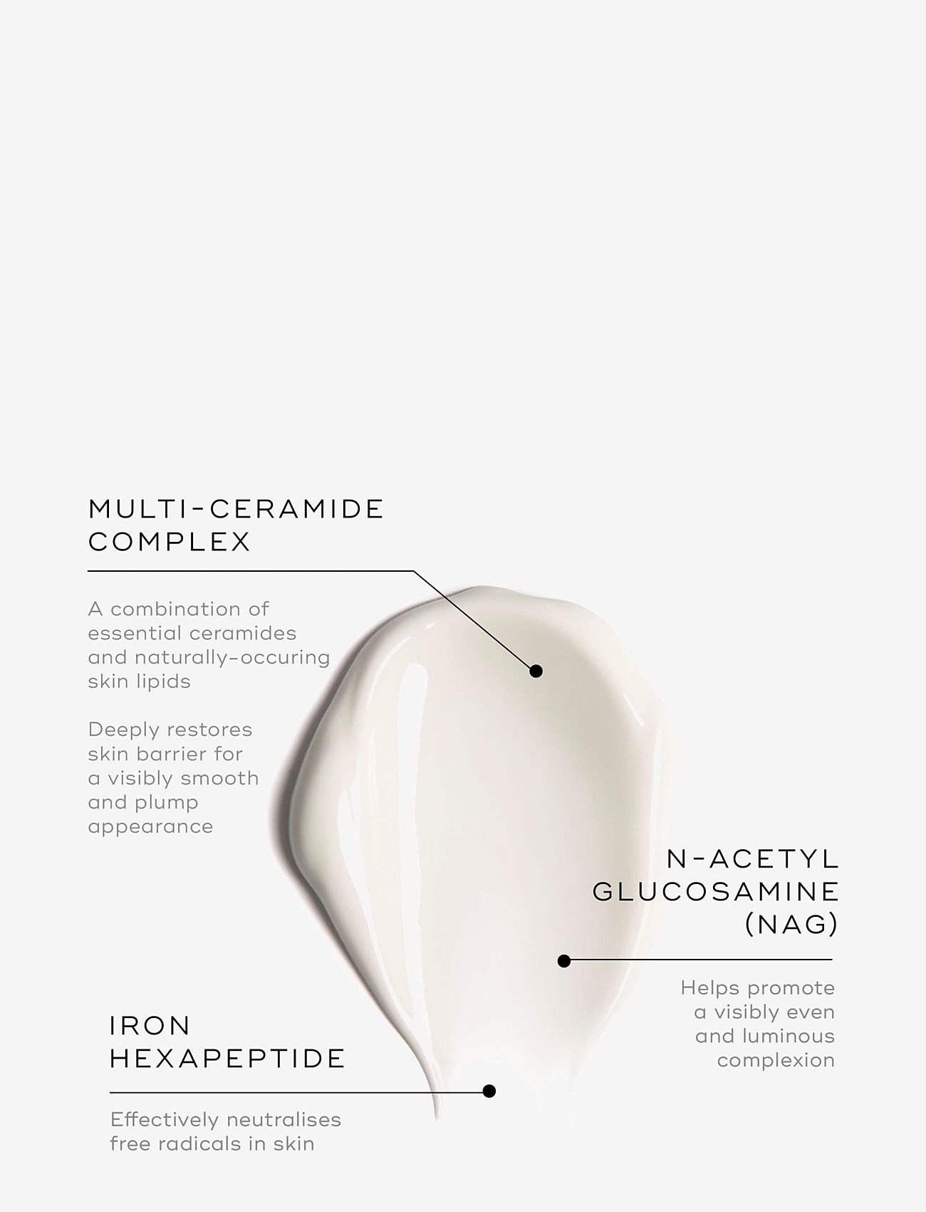 Medik8 - Advanced Night Restore - summer skin - clear - 2