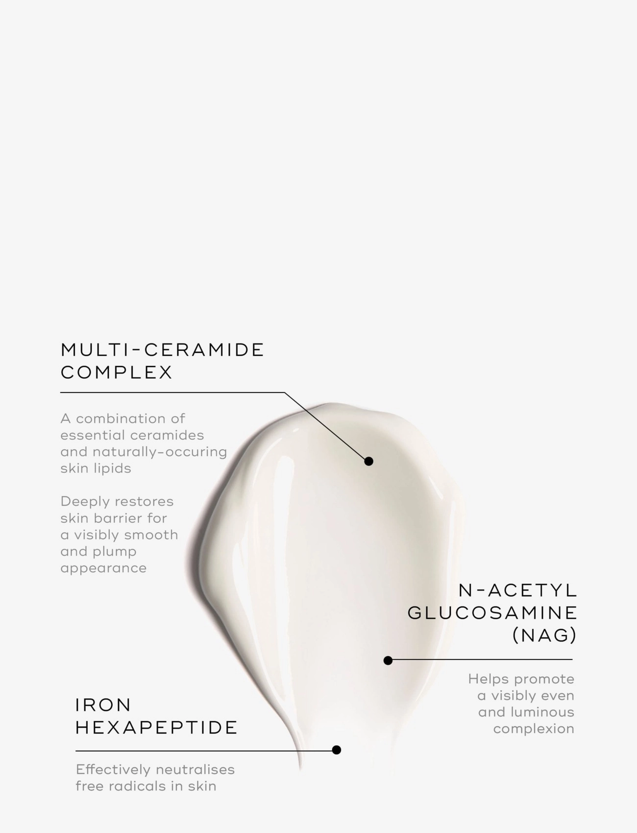 Medik8 - Advanced Night Restore - suvine nahk - clear - 2