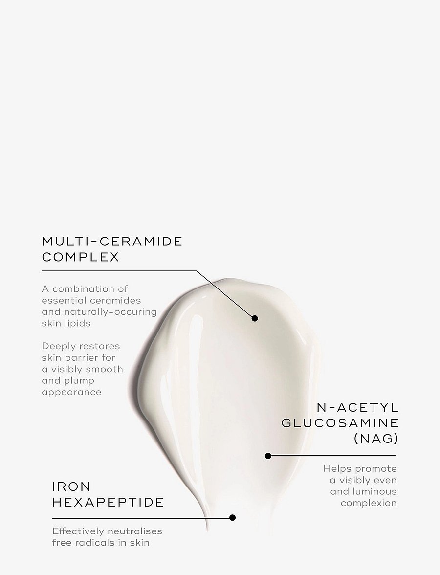 Medik8 - Advanced Night Restore - suvine nahk - clear - 2