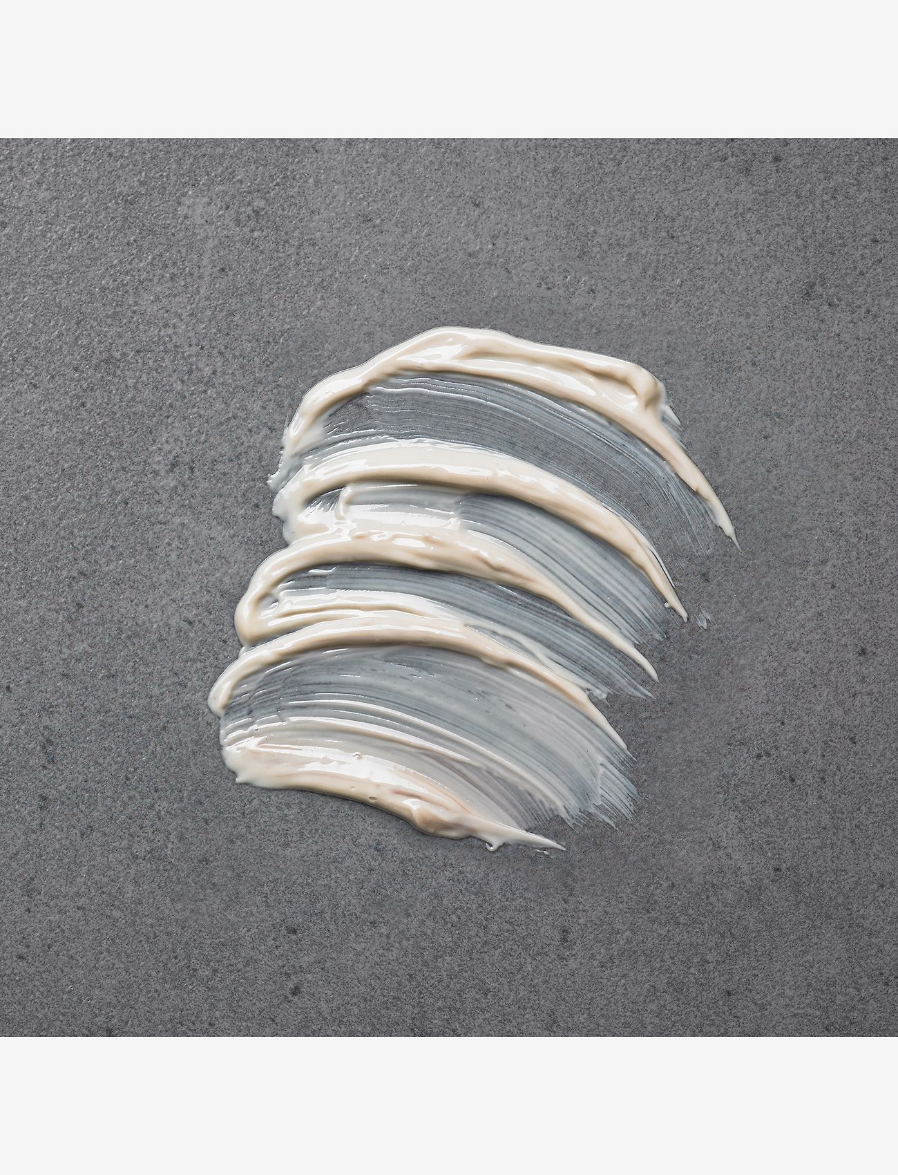 Medik8 - Ultimate Recovery - niisutajad - clear - 3