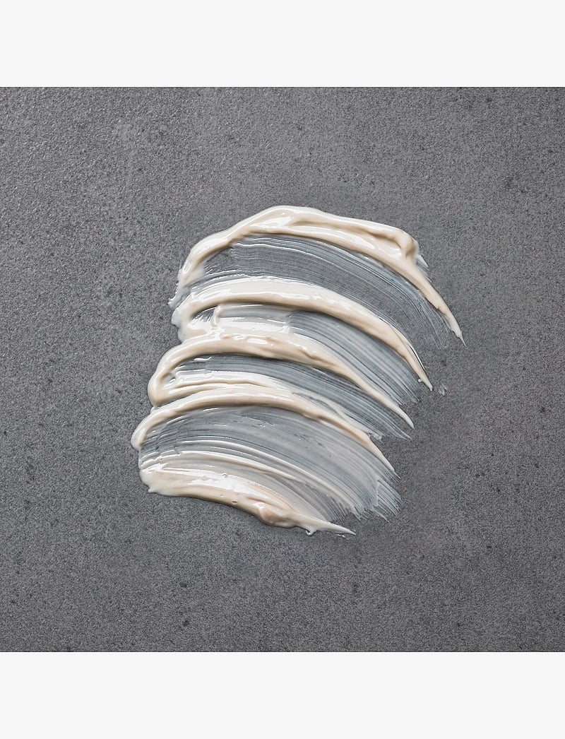 Medik8 - Ultimate Recovery - niisutajad - clear - 3