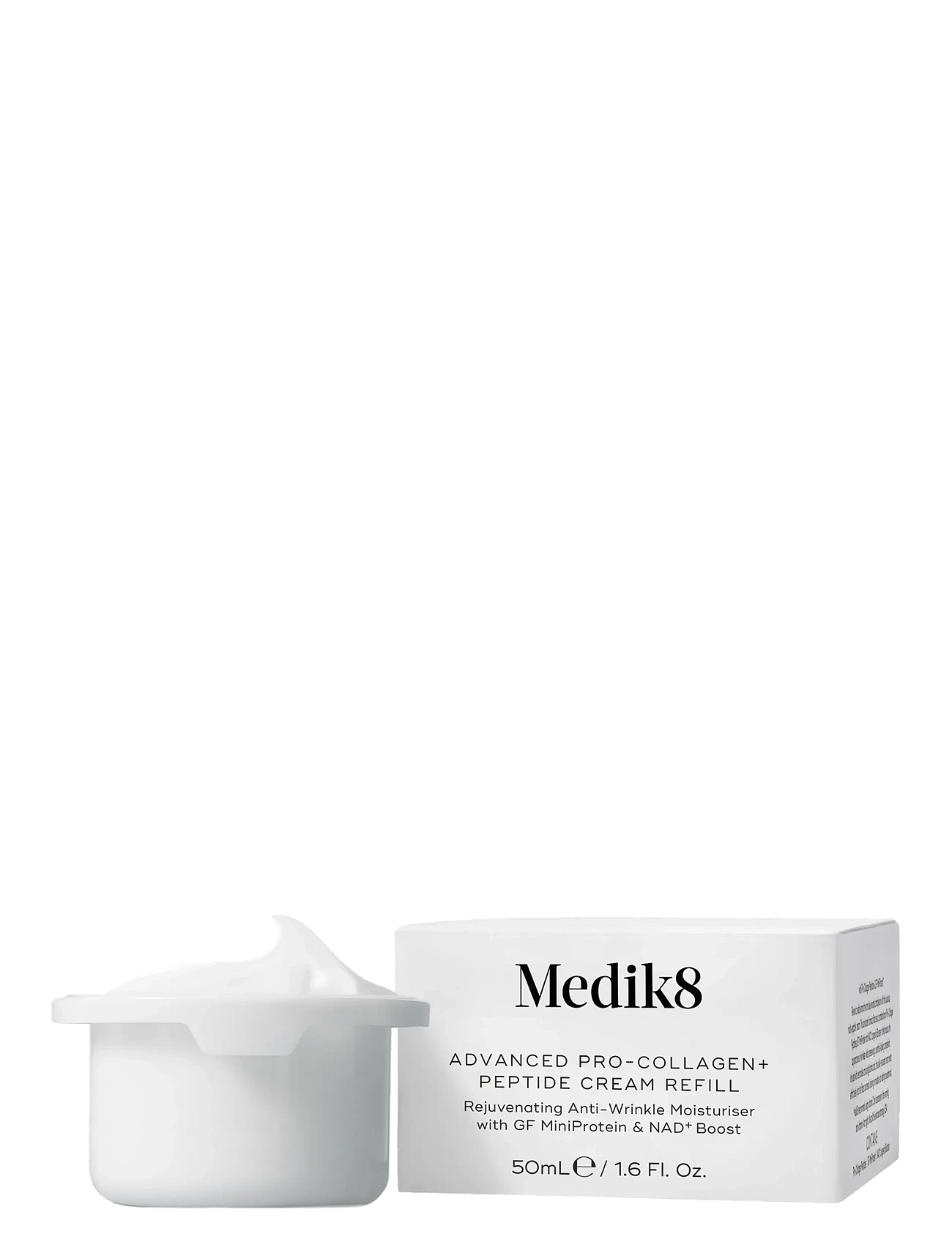 Medik8 - Advanced Pro Collagen +