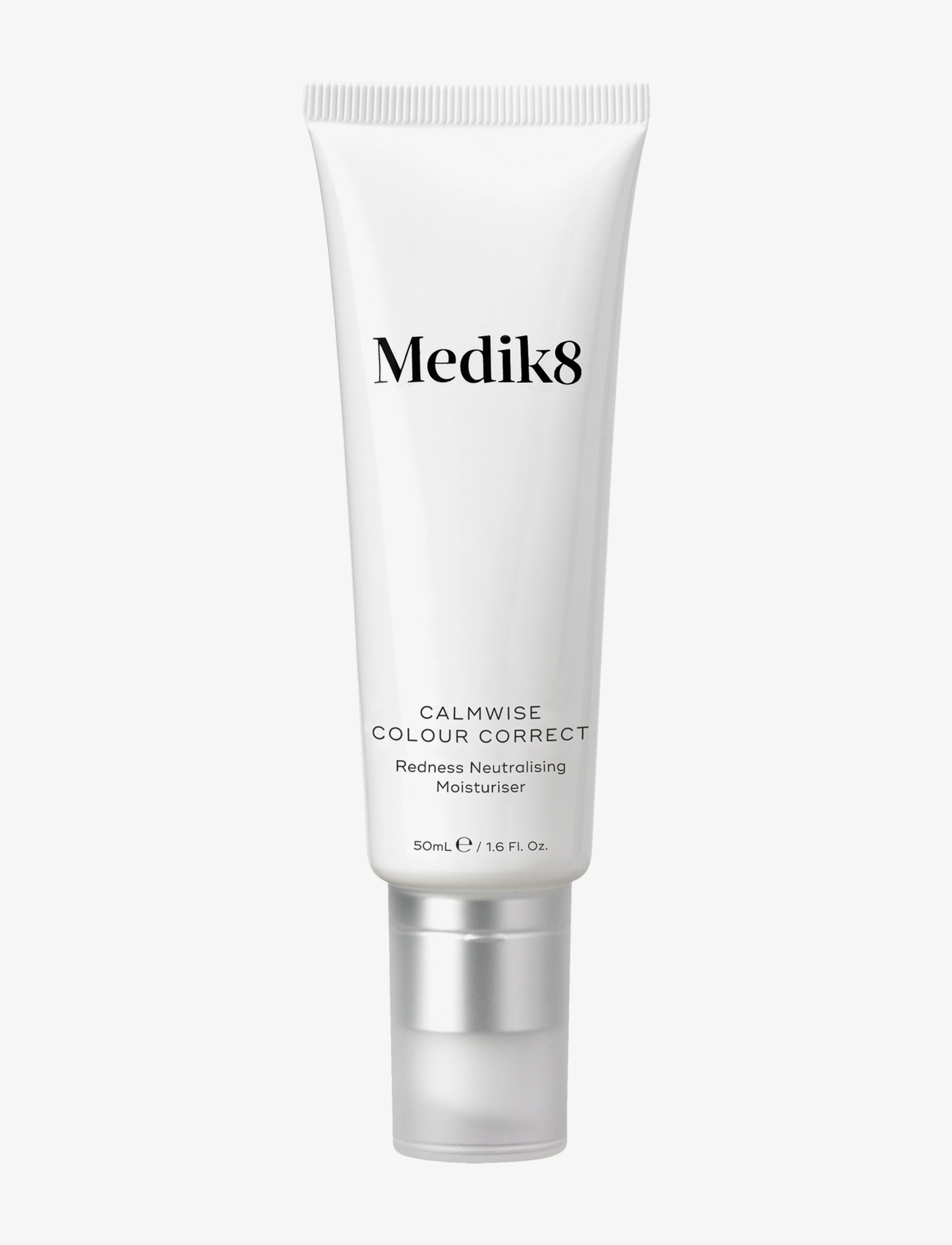 Medik8 Calmwise Colour Correct, Serum, Nude, Str: 50 ml