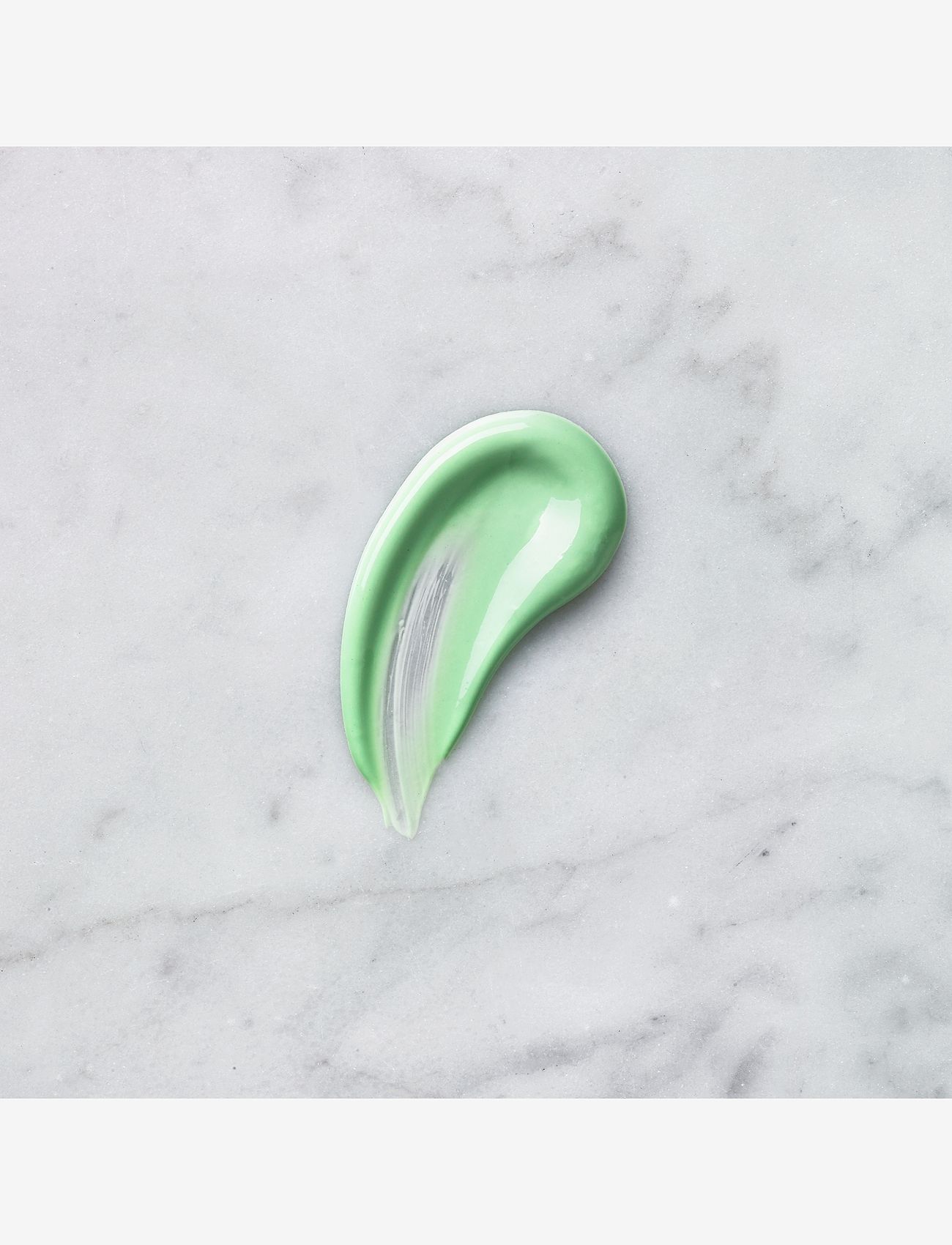 Medik8 - Calmwise Colour Correct - serum & olier - clear - 2