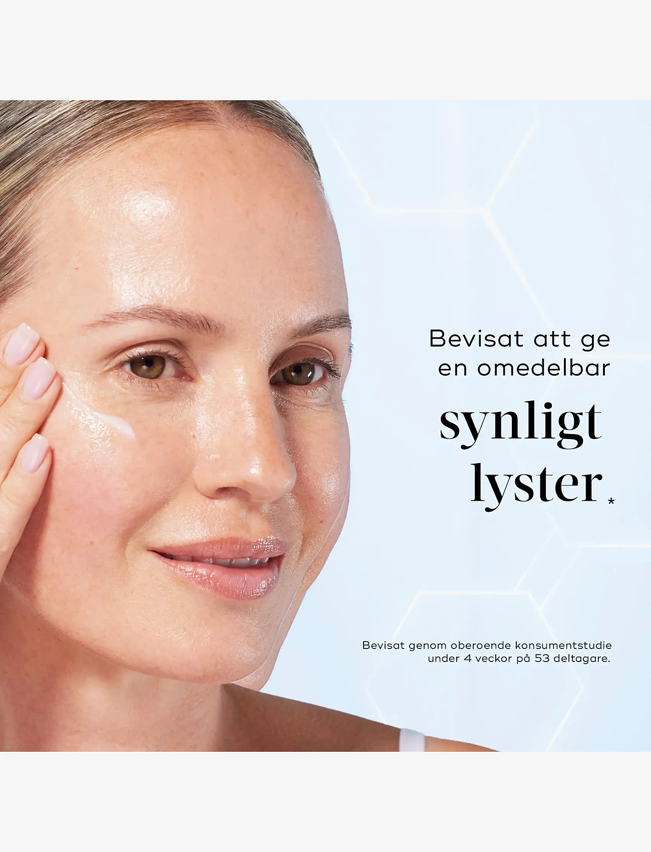 Medik8 - Niacinamide Peptides - serum & oljor  - clear - 3