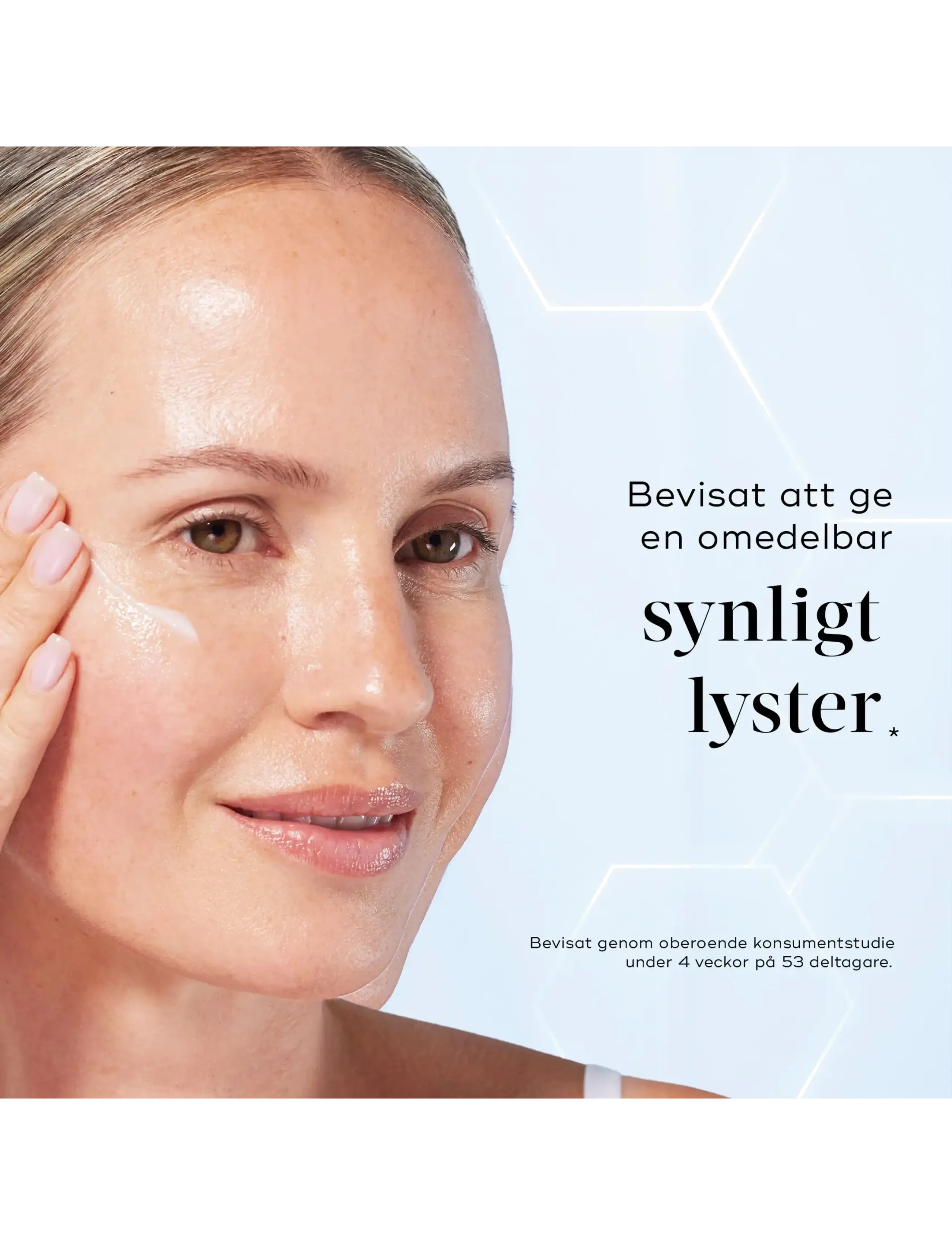 Medik8 - Niacinamide Peptides - seerumid ja õlid - clear - 3