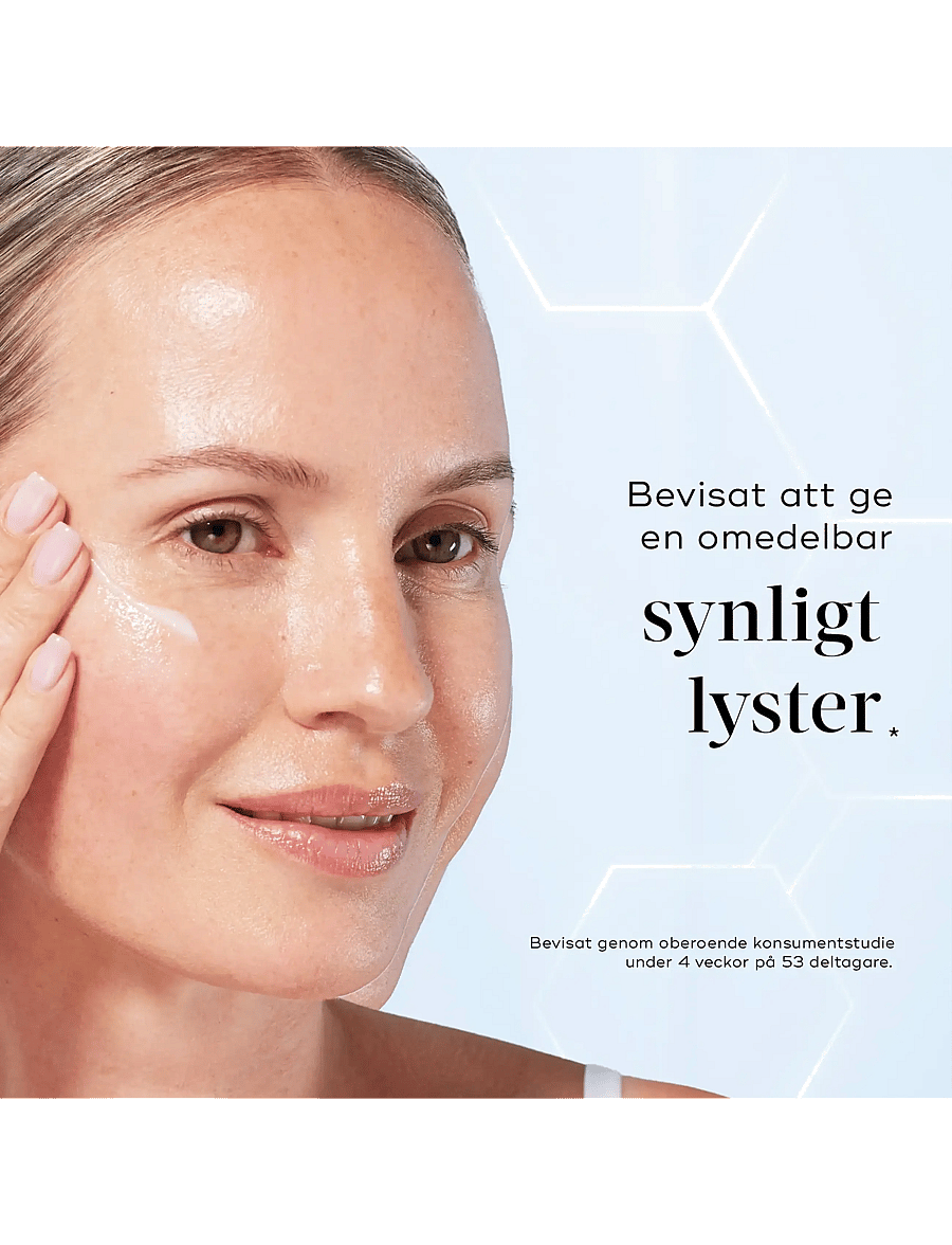 Medik8 - Niacinamide Peptides - seerumid ja õlid - clear - 3