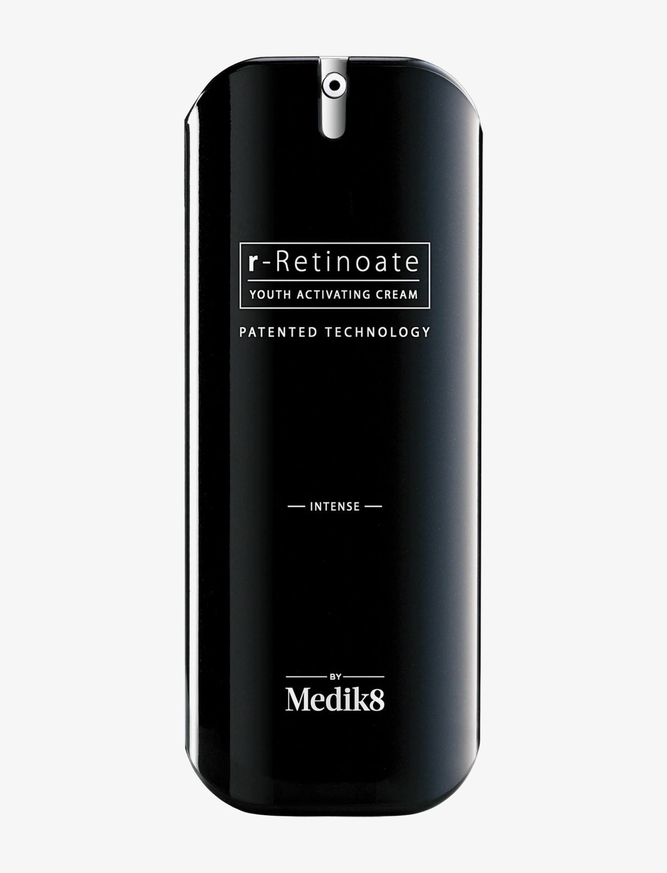 Medik8 R-Retinoate Intense, 50 ml, Nude, Fugtighedscreme > Dagcreme, Dame