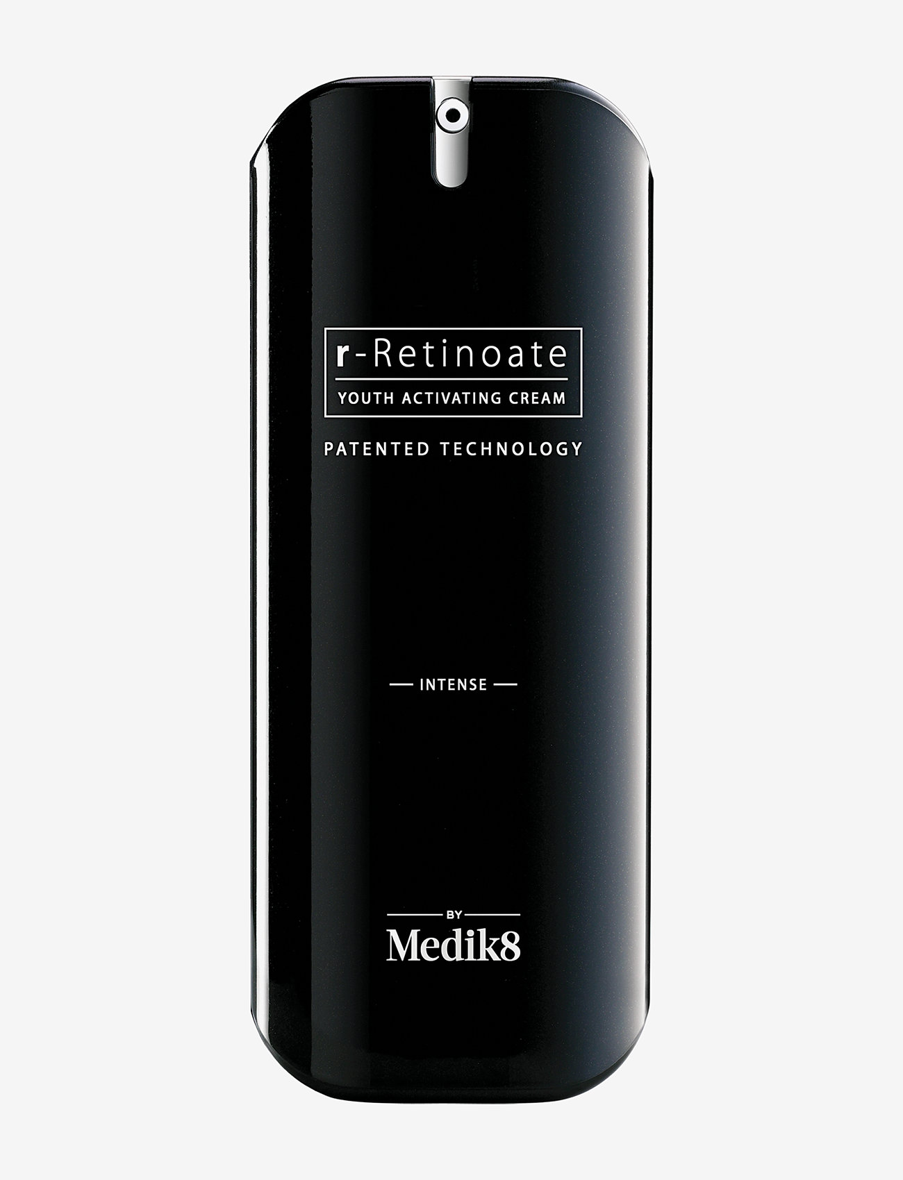 Medik8 - r-Retinoate Intense - sommarens hudvård  - clear - 0