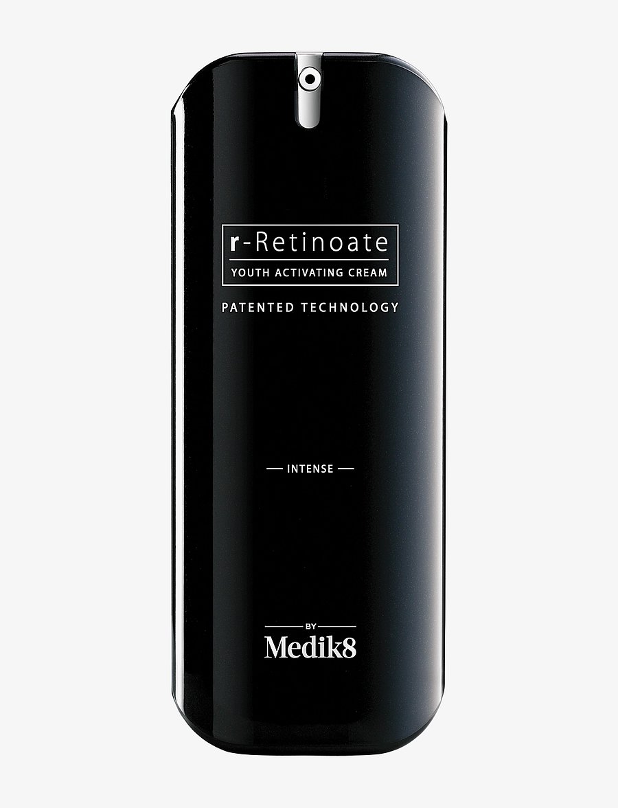 Medik8 - r-Retinoate Intense - suvine nahk - clear - 0