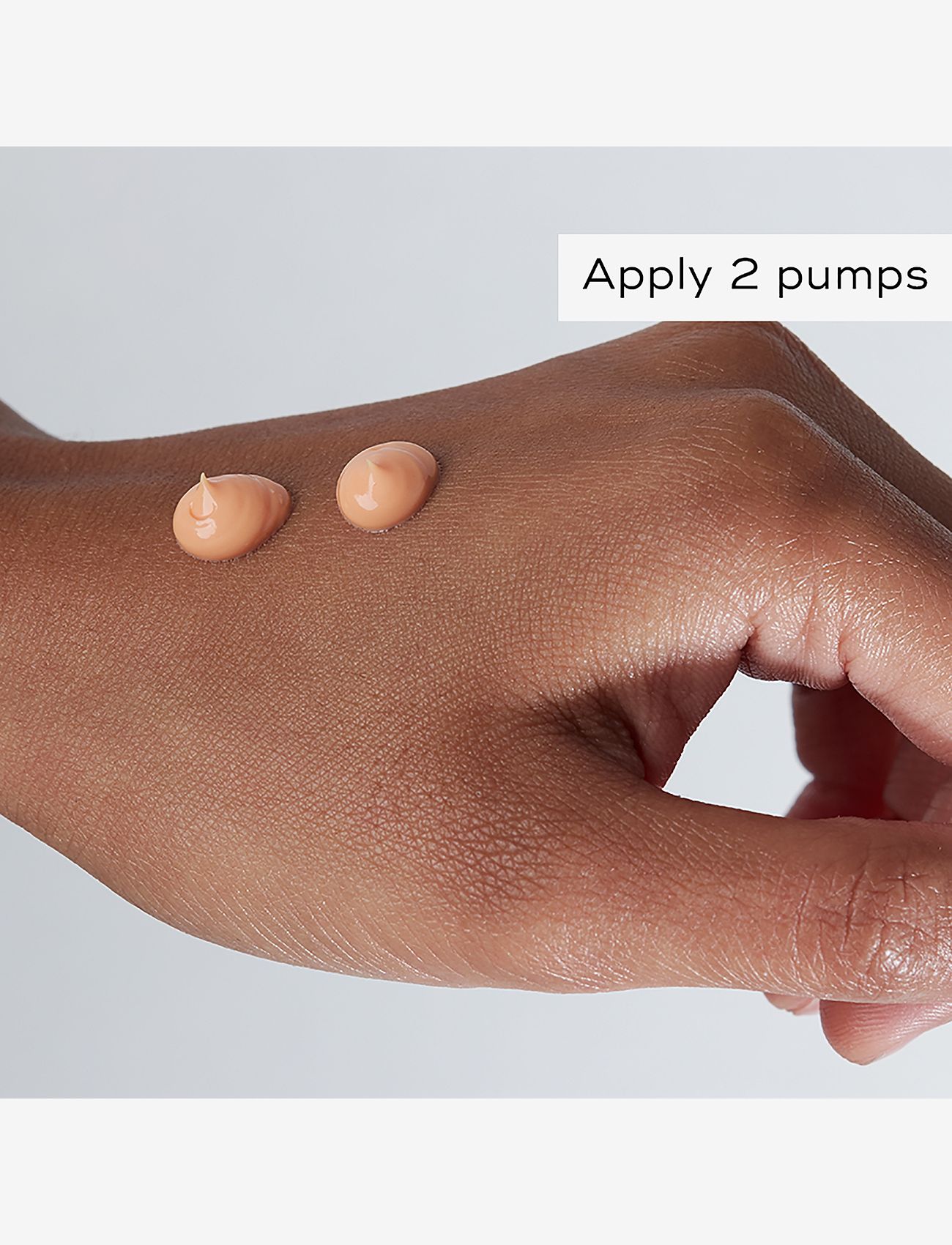 Medik8 - r-Retinoate Intense - sommarens hudvård  - clear - 1