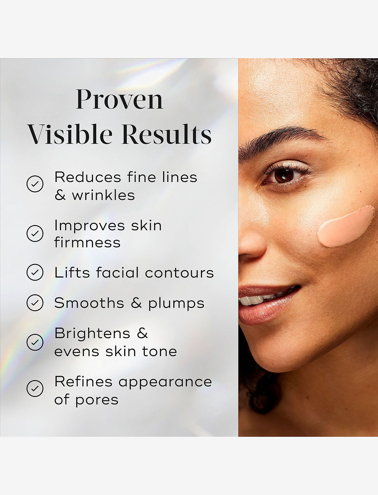 Medik8 - Crystal Retinal 1 Serum - serum & oljor  - clear - 2