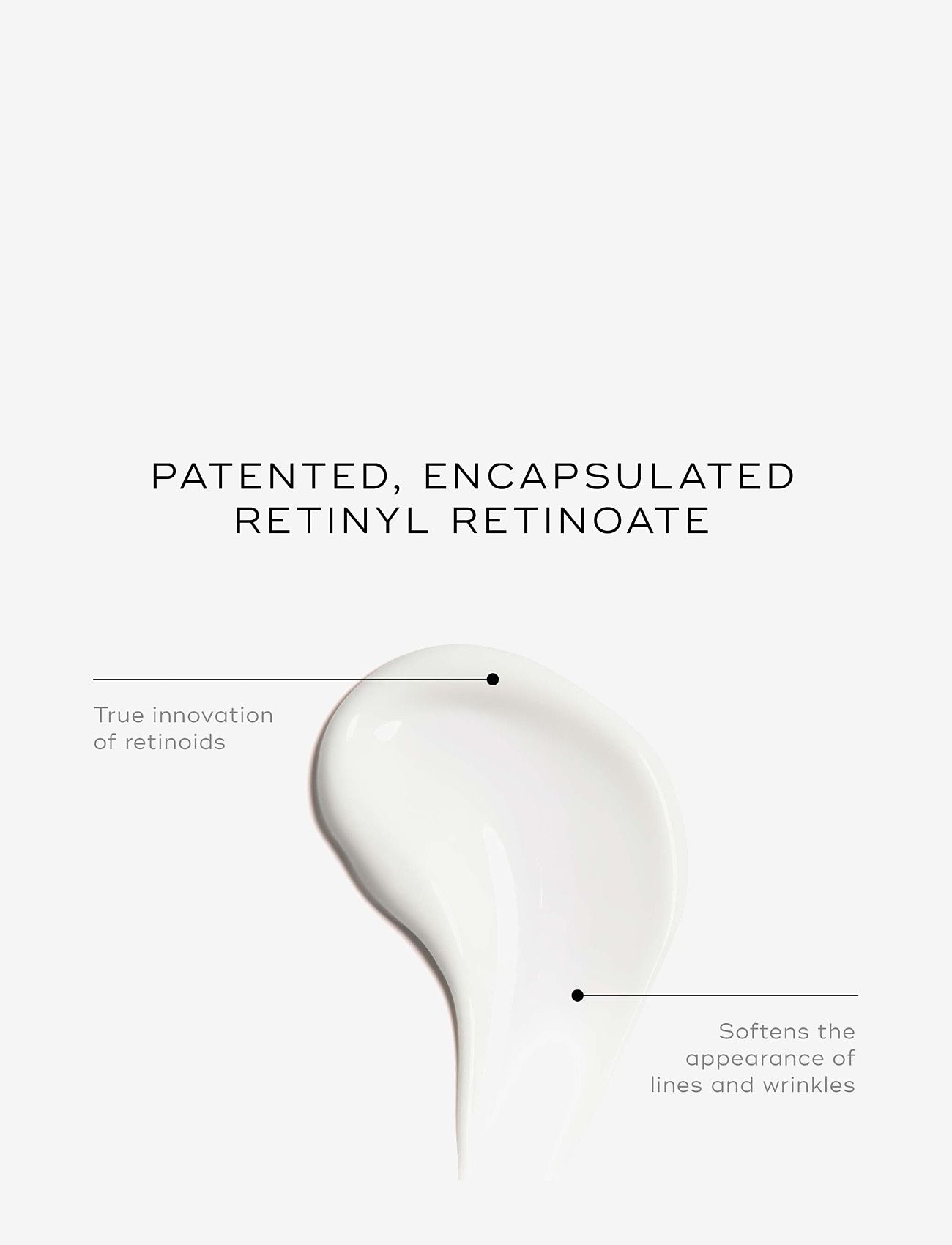 Medik8 - r-Retinoate Day & Night Eye Serum - Ögonserum - clear - 1