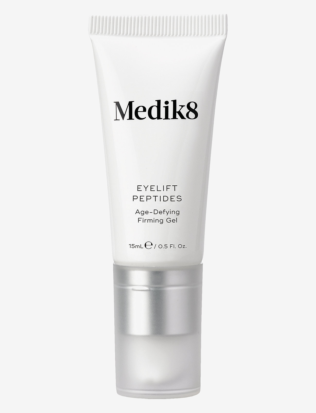 Medik8 - EyeLift Peptide - clear - 0