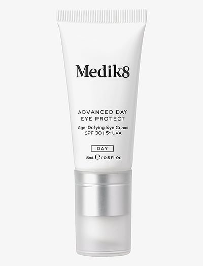 Advanced Day Eye Protect Spf 30 - Ansigt