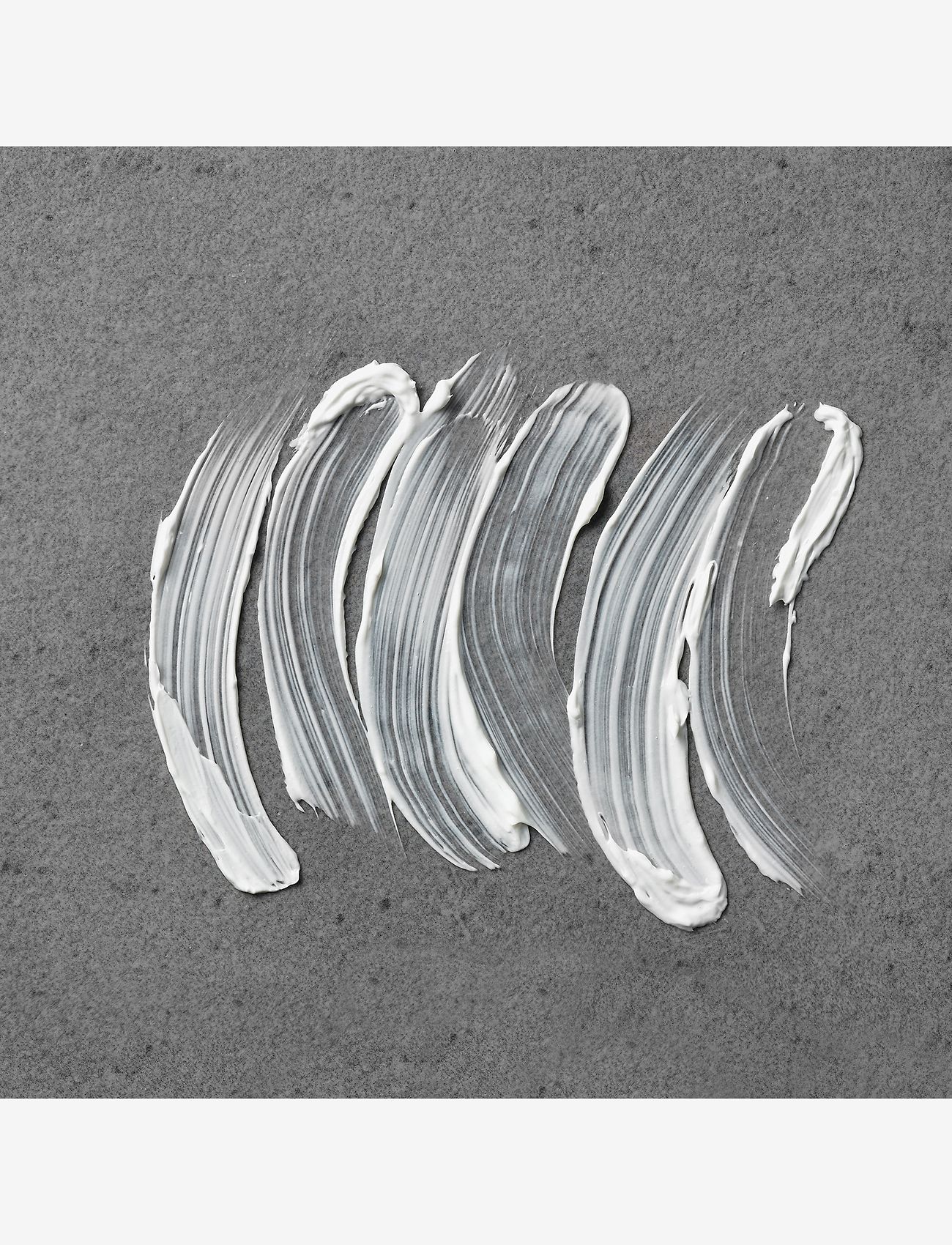 Medik8 - Advanced Day Eye Protect SPF 30 - for ansiktet - clear - 2