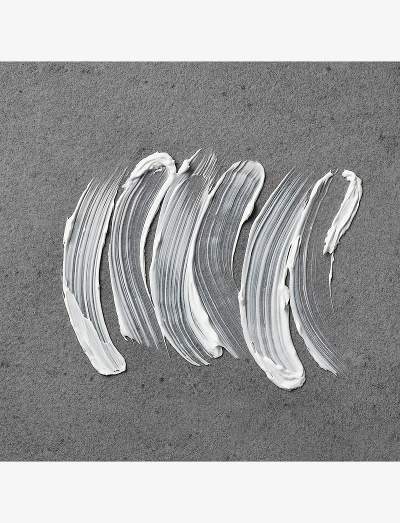 Medik8 - Advanced Day Eye Protect SPF 30 - for ansiktet - clear - 2