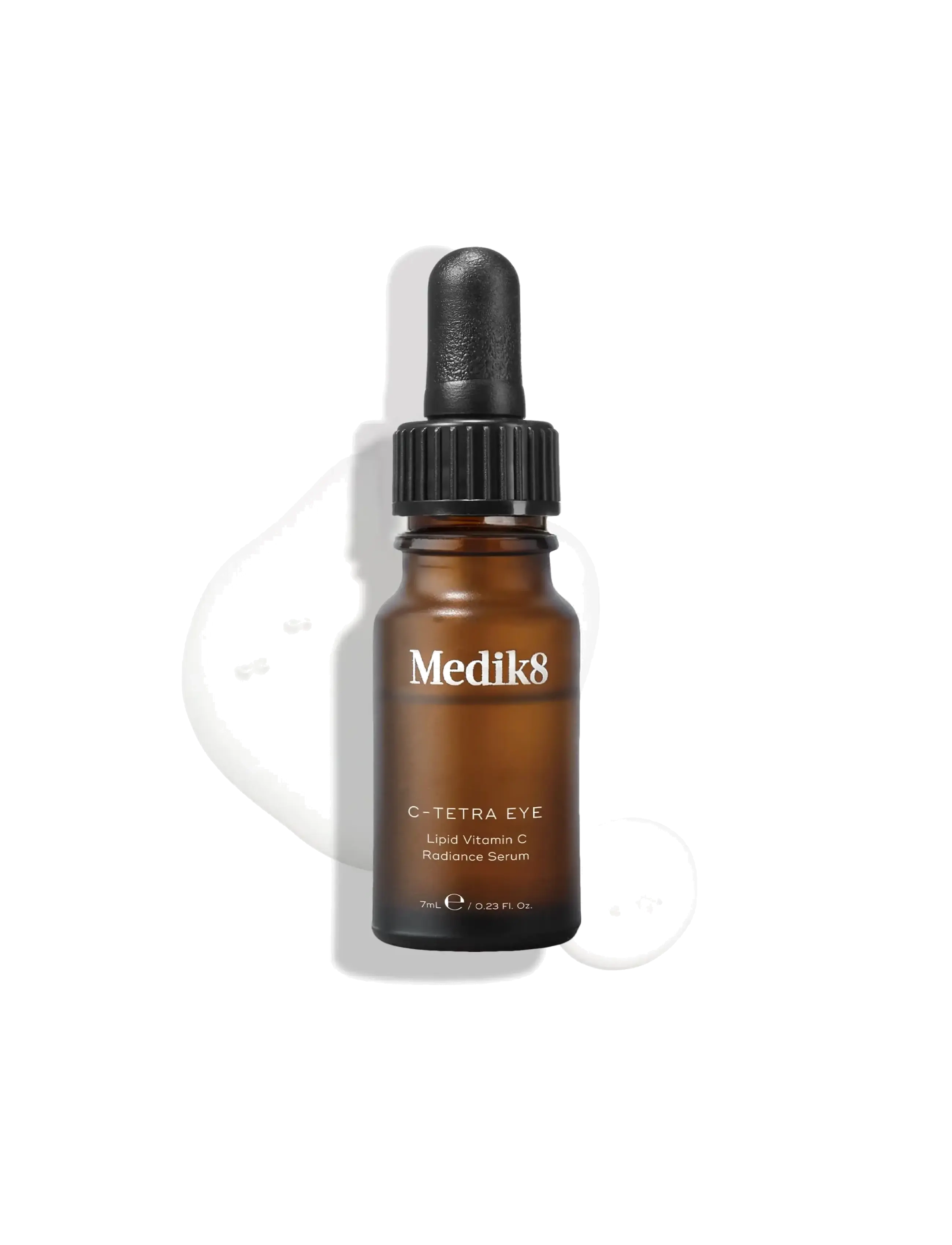 Medik8 C-Tetra Eye - Pakkumised - CLEAR / undefined