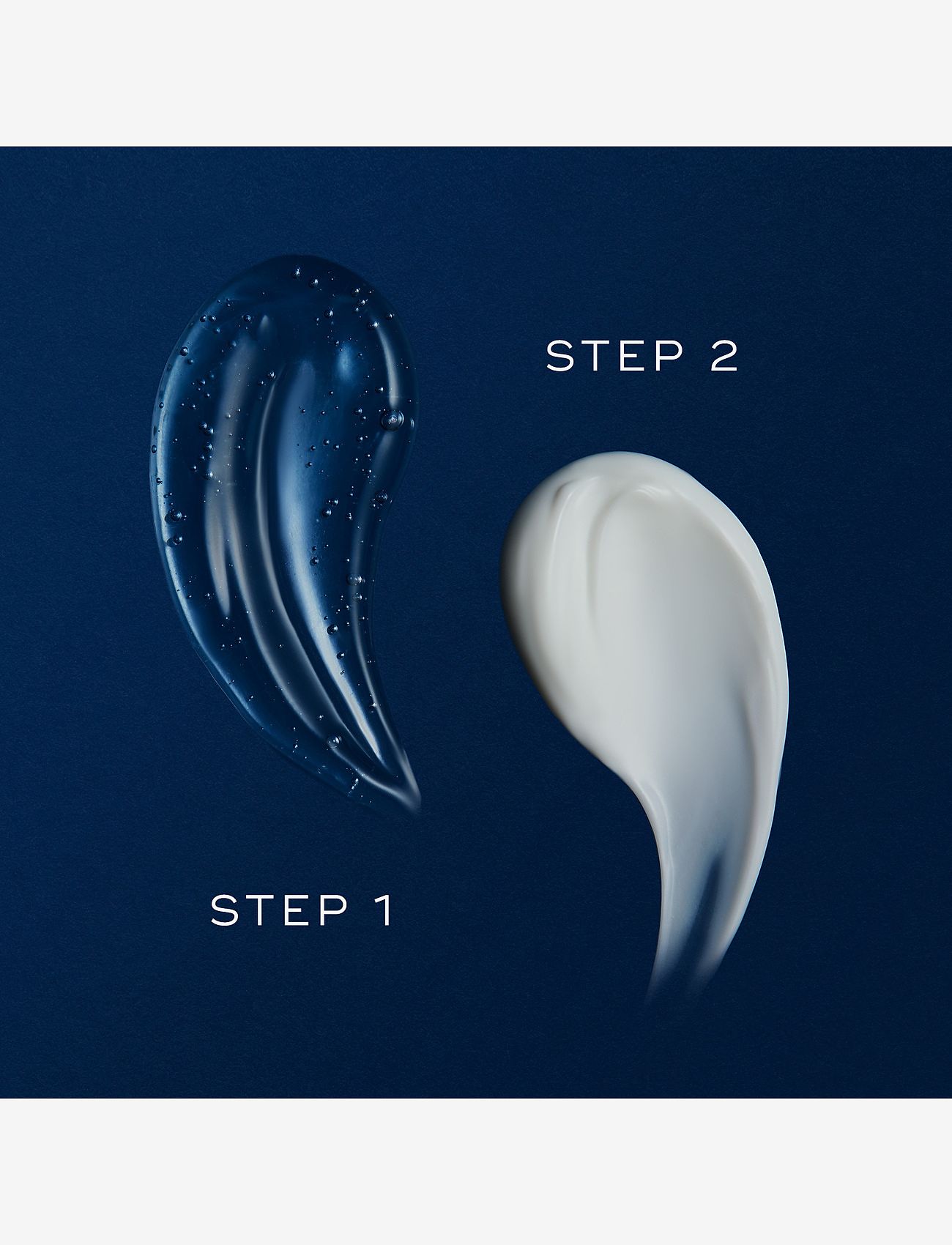 Medik8 - H.E.O Mask - Återfuktande masker - clear - 4