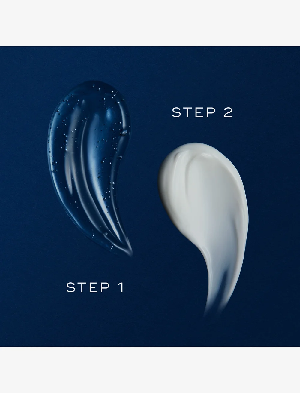 Medik8 - H.E.O Mask - niisutavad maskid - clear - 4