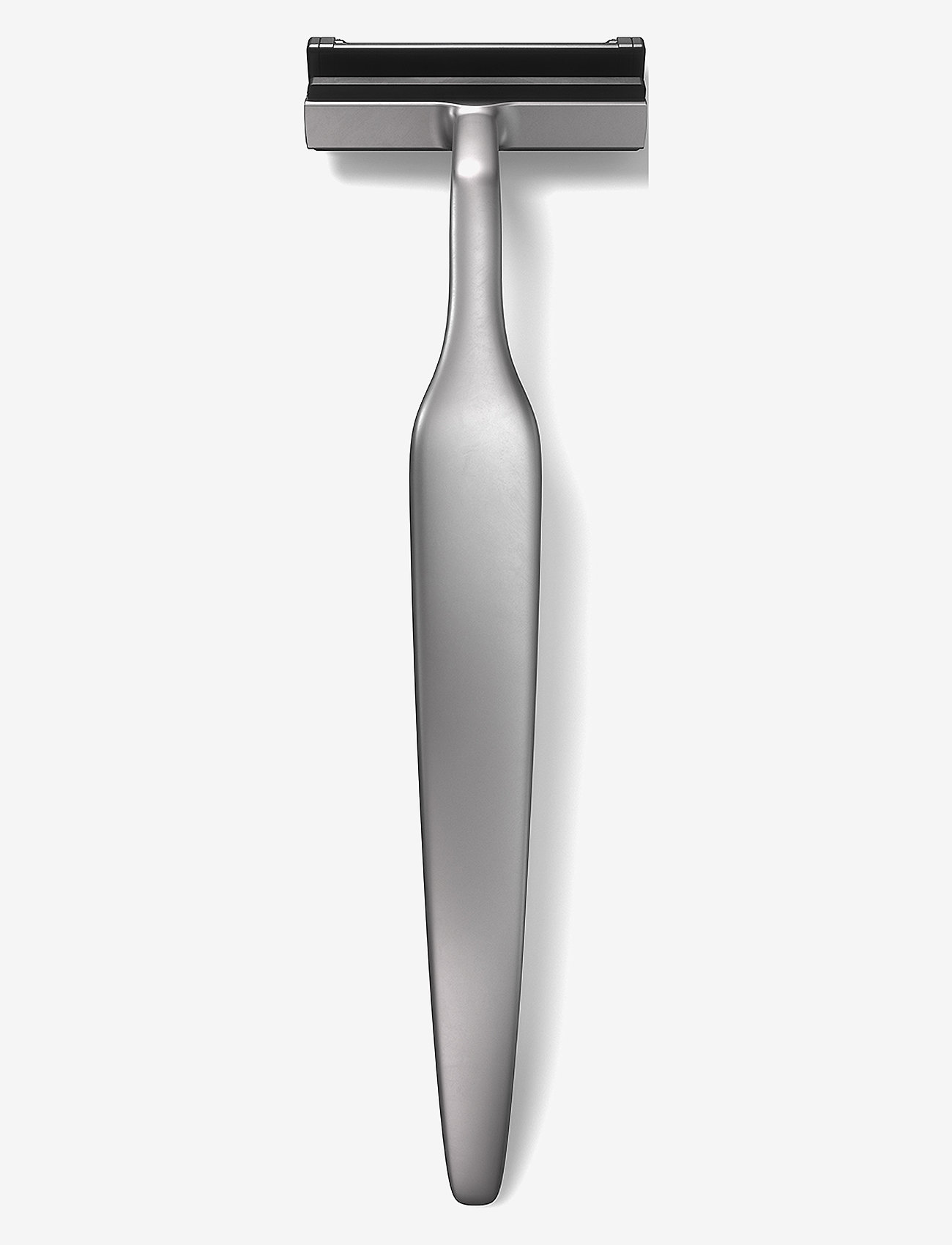 Melle - Silky Razor Kit - rakstur - silky - 1