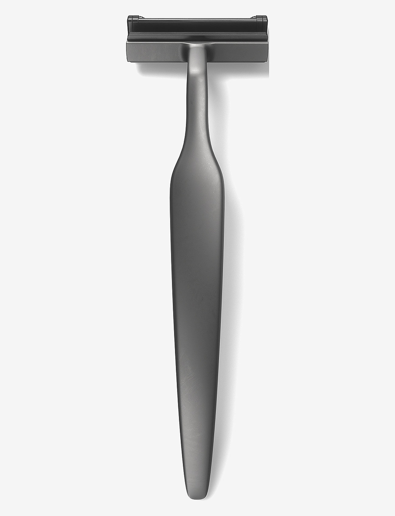 Melle - Dusty Razor Kit - päevitamiseelne - dusty - 1