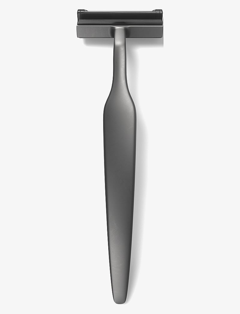 Melle - Dusty Razor Kit - päevitamiseelne - dusty - 1