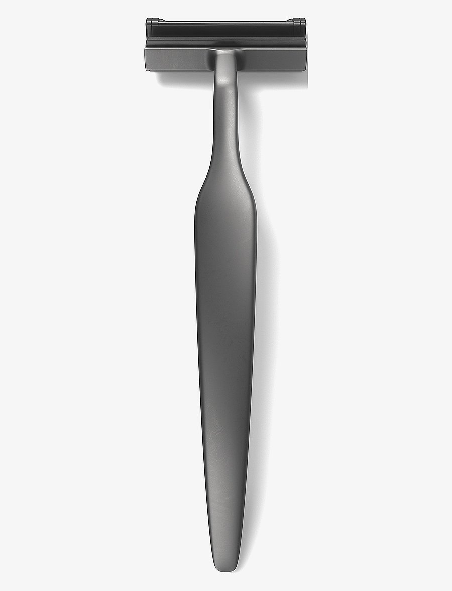 Melle - Dusty Razor Kit - päevitamiseelne - dusty - 1