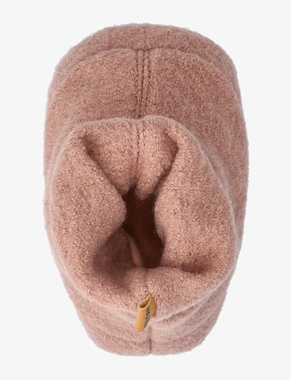 Melton - Cotton socks - lace - baby-socken - aragon - 3