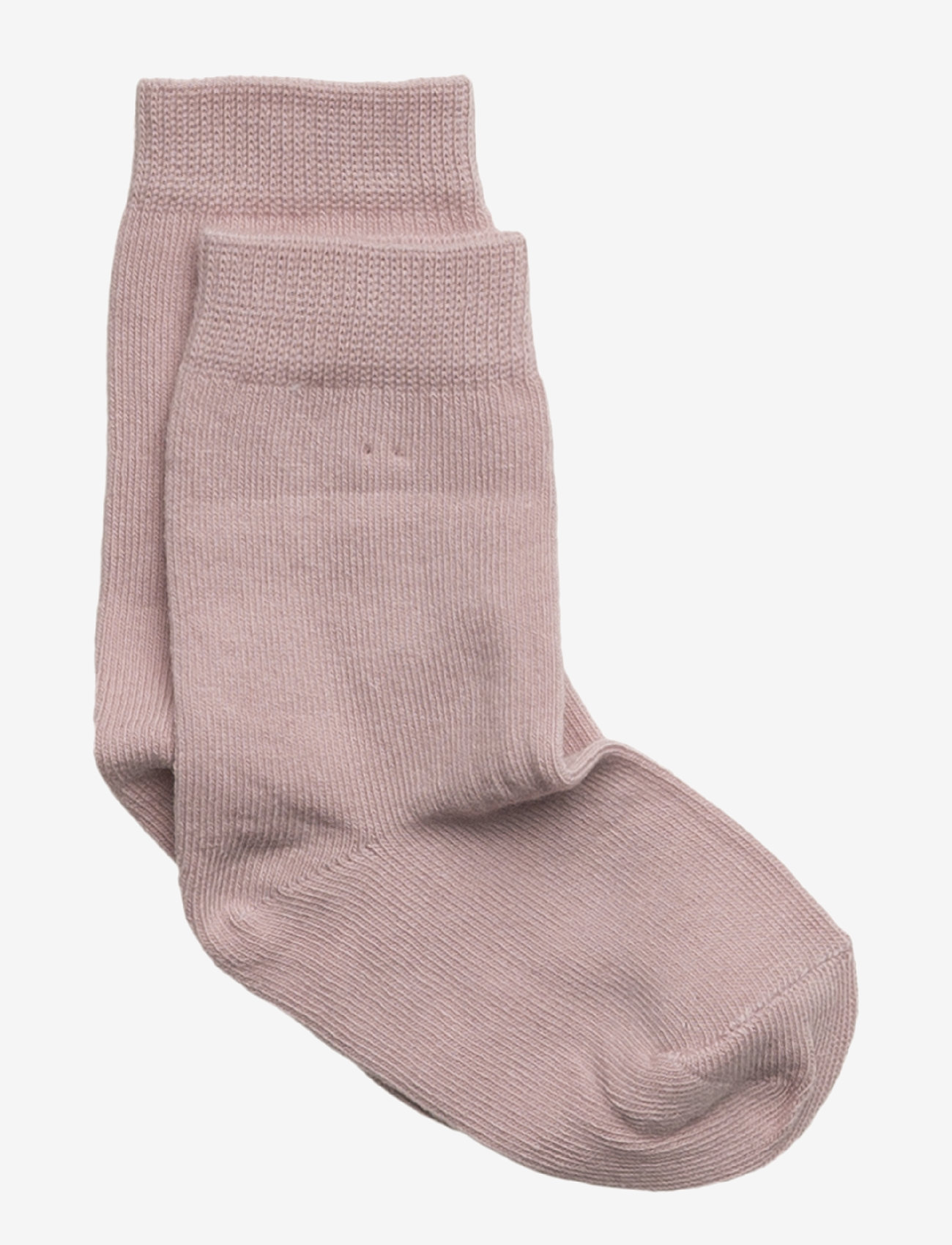 Melton - SOCK - sokid - 507 / alt rosa - 0