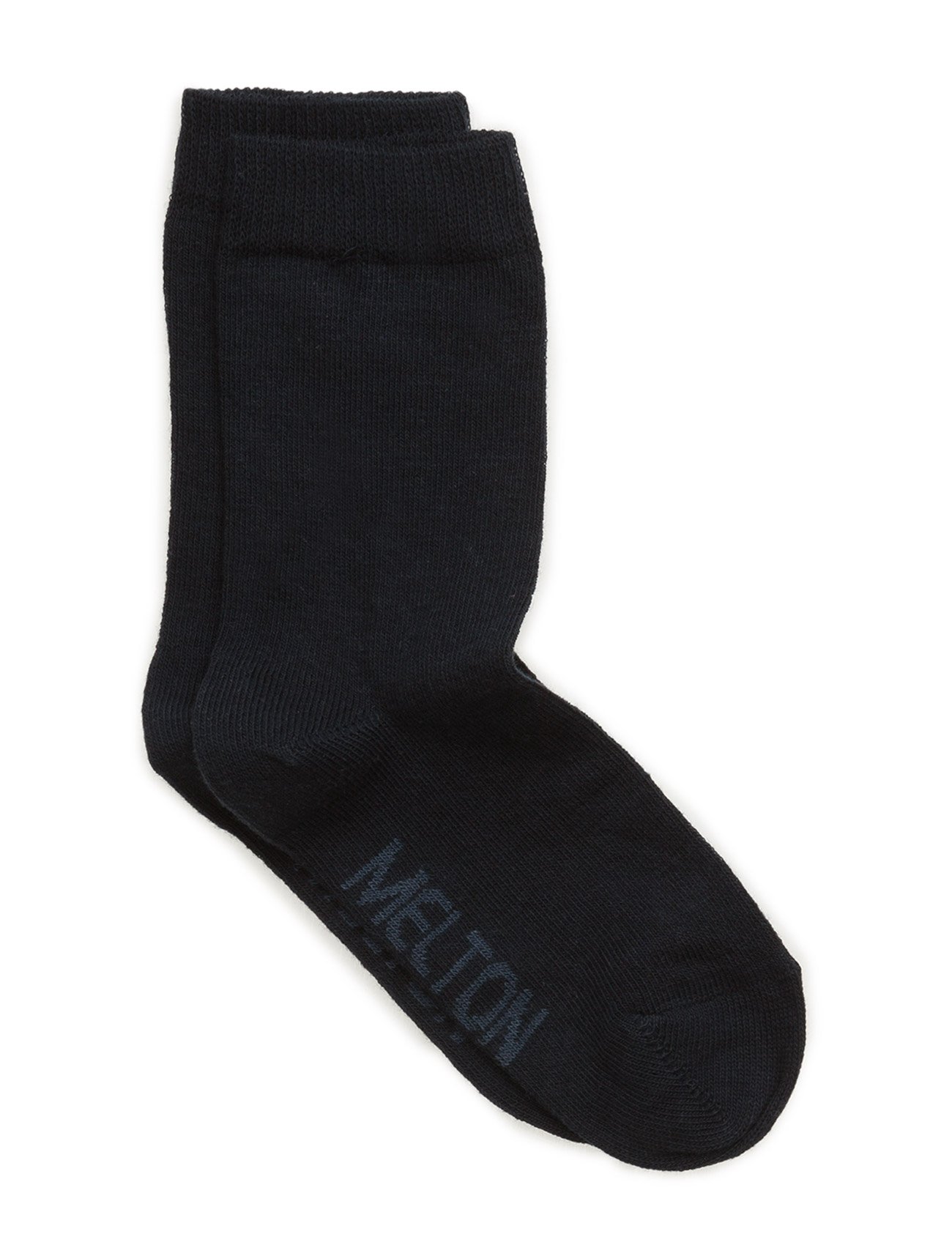 Melton - SOCK - lowest prices - marine - 1