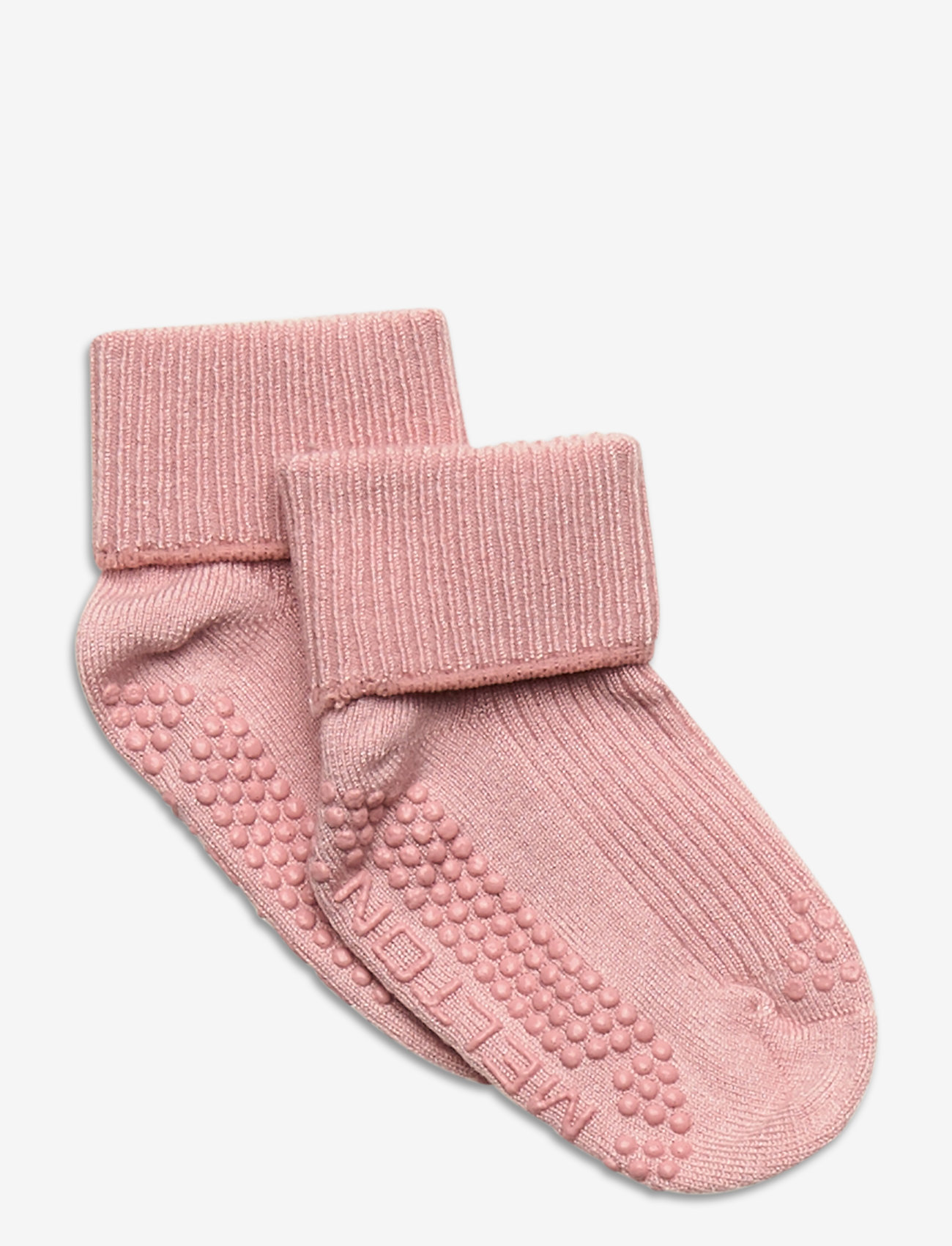 ALT ROSA