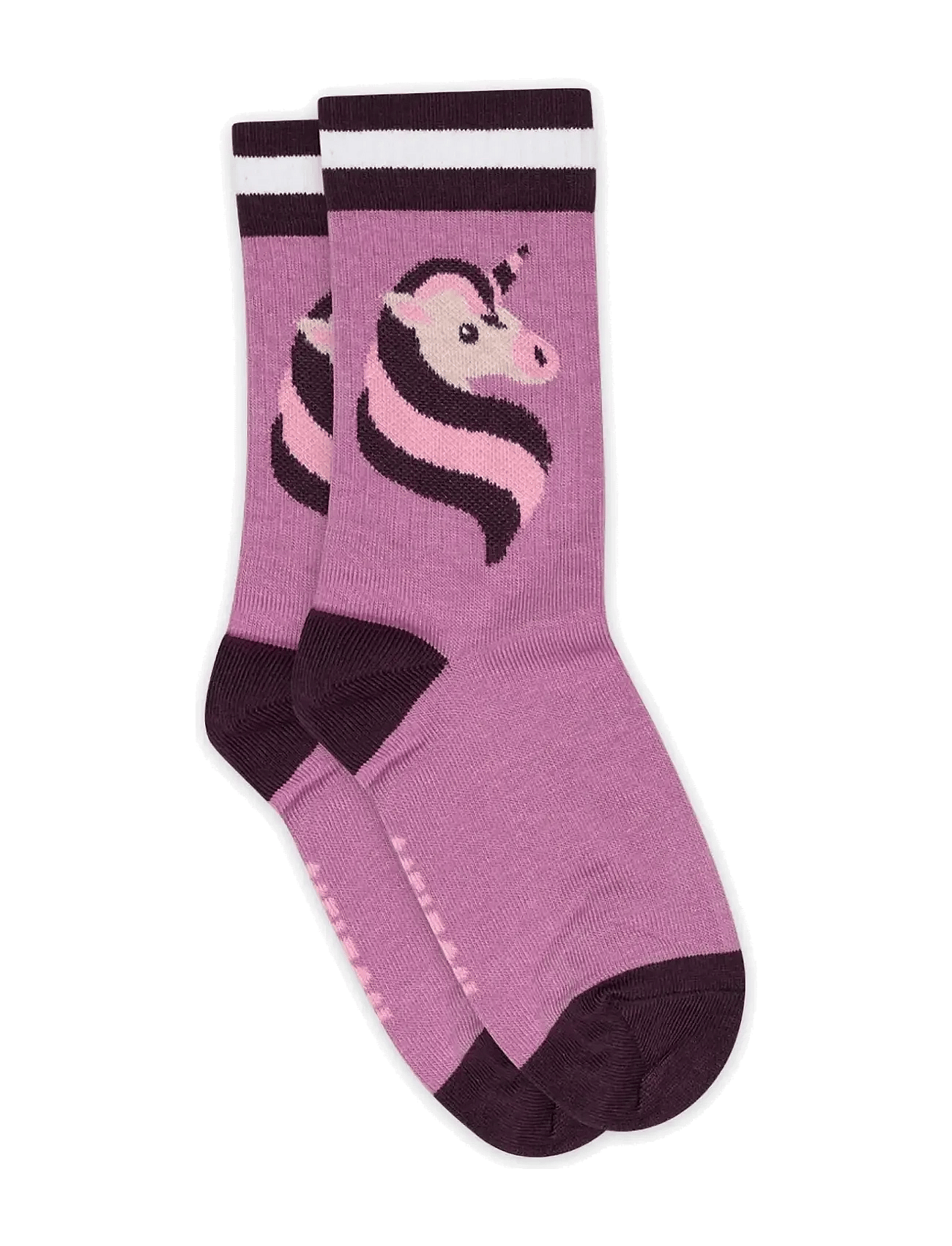 Melton - Unicorn Socks - Zeķes