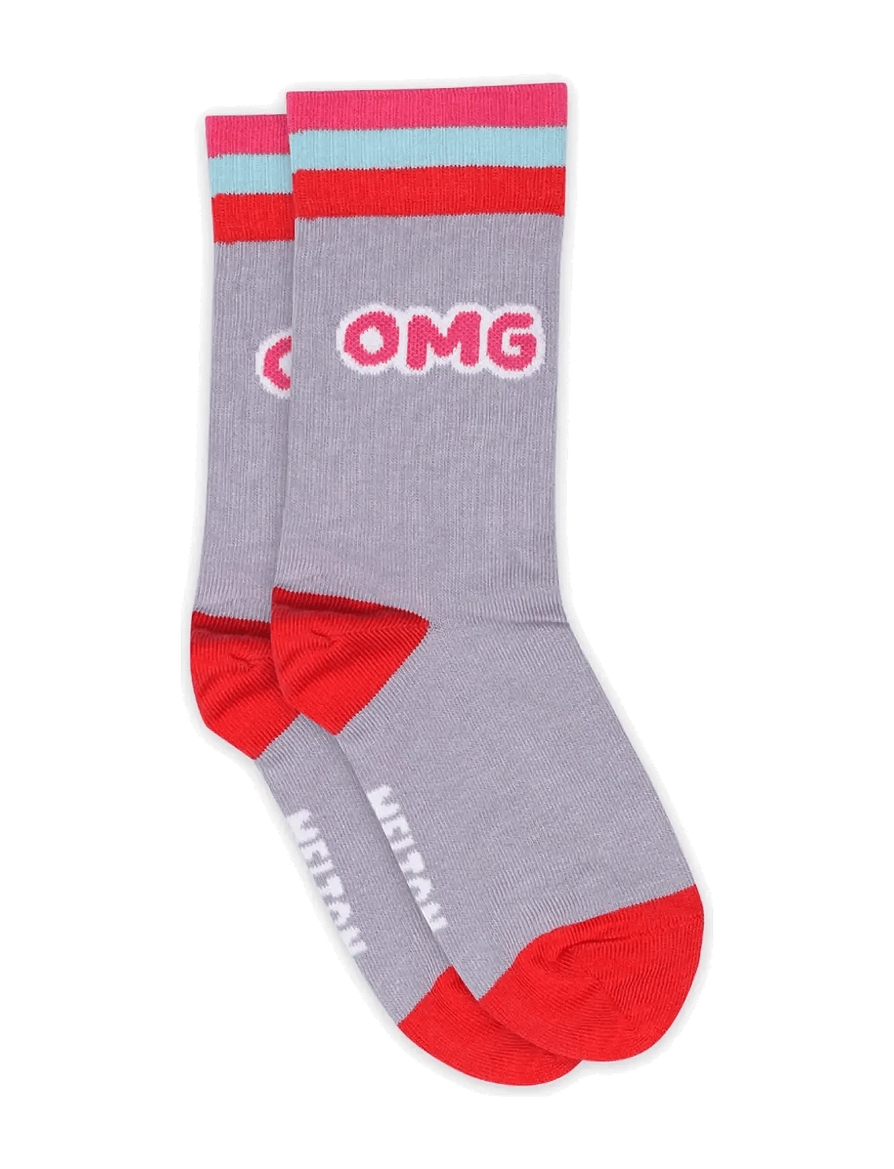 Melton - Omg Socks - Zeķes